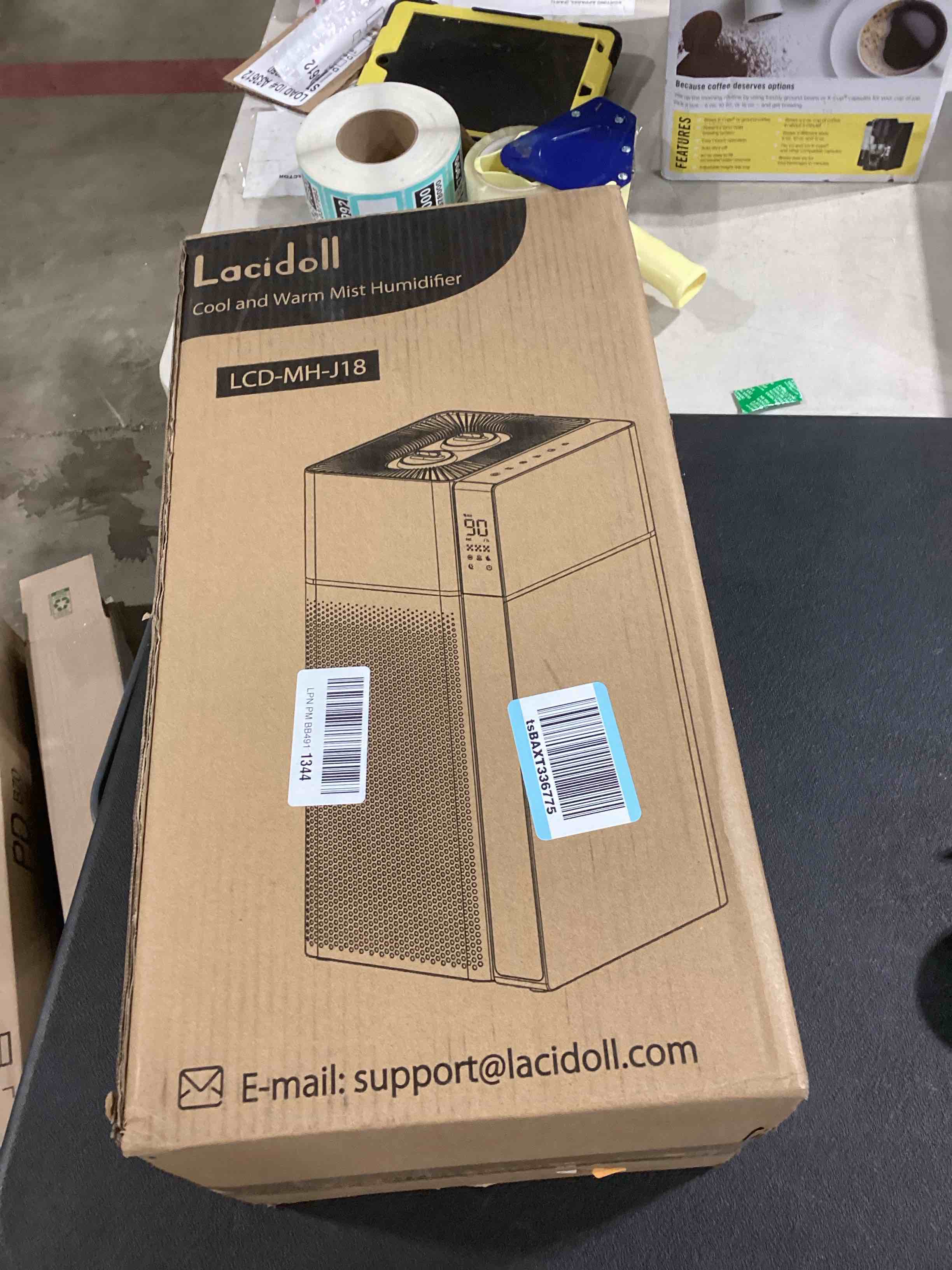 https://s3.amazonaws.com/lotting-images-prod/bidfta/PPE0389227_1731437797390.jpeg