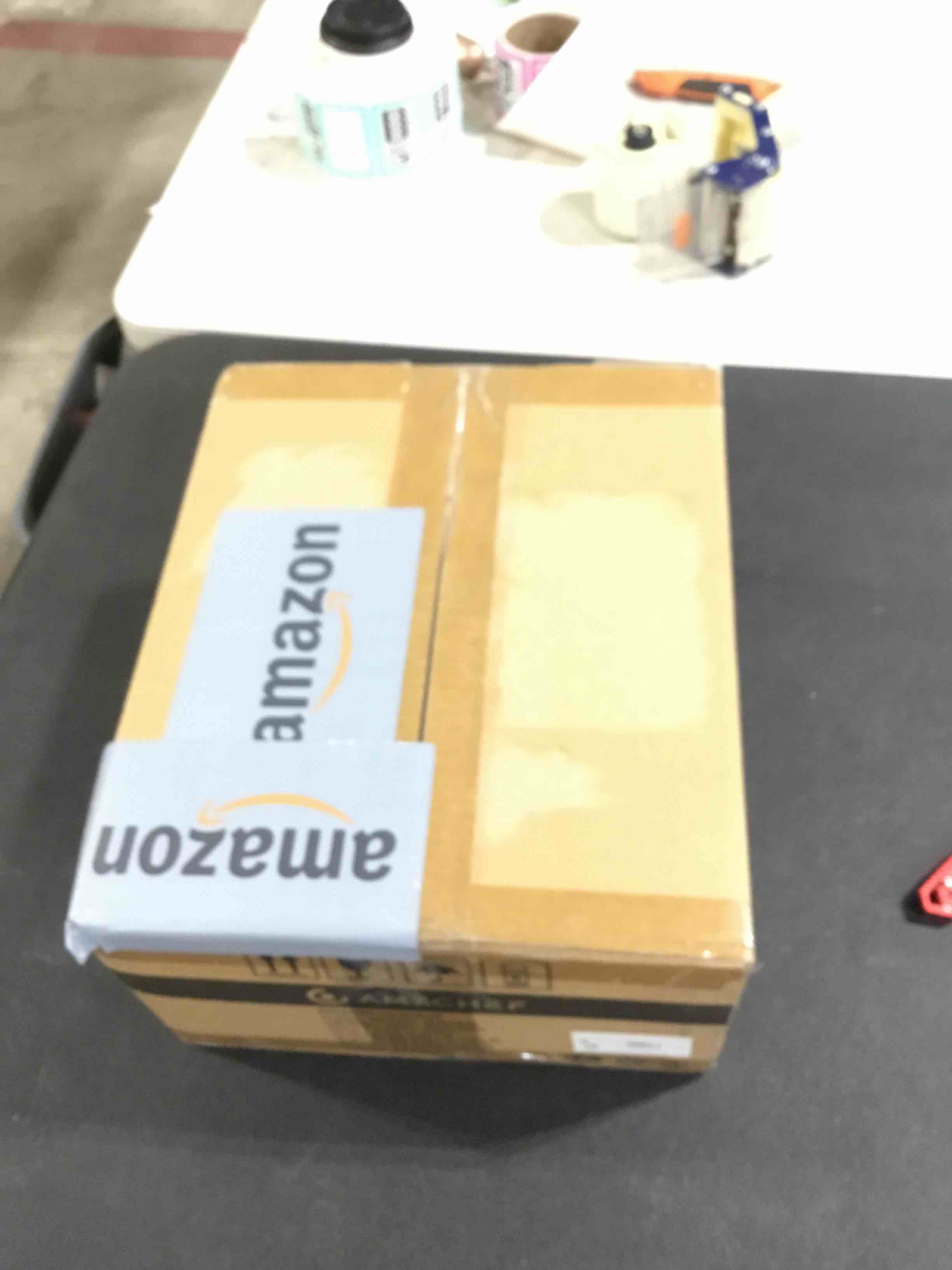 https://s3.amazonaws.com/lotting-images-prod/bidfta/PPE0389312_1731340232813.jpeg