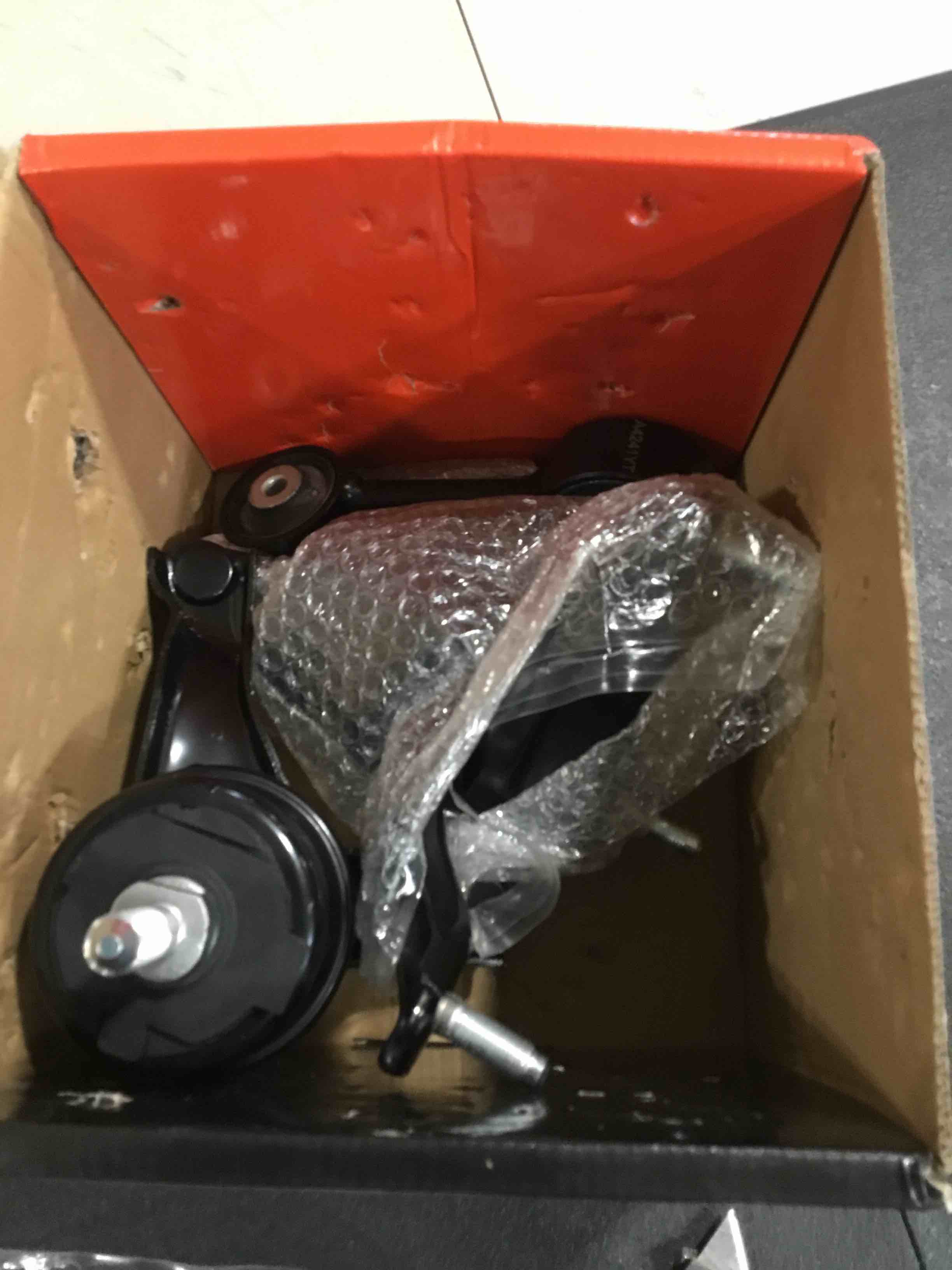 https://s3.amazonaws.com/lotting-images-prod/bidfta/PPE0389393_1731090456294.jpeg