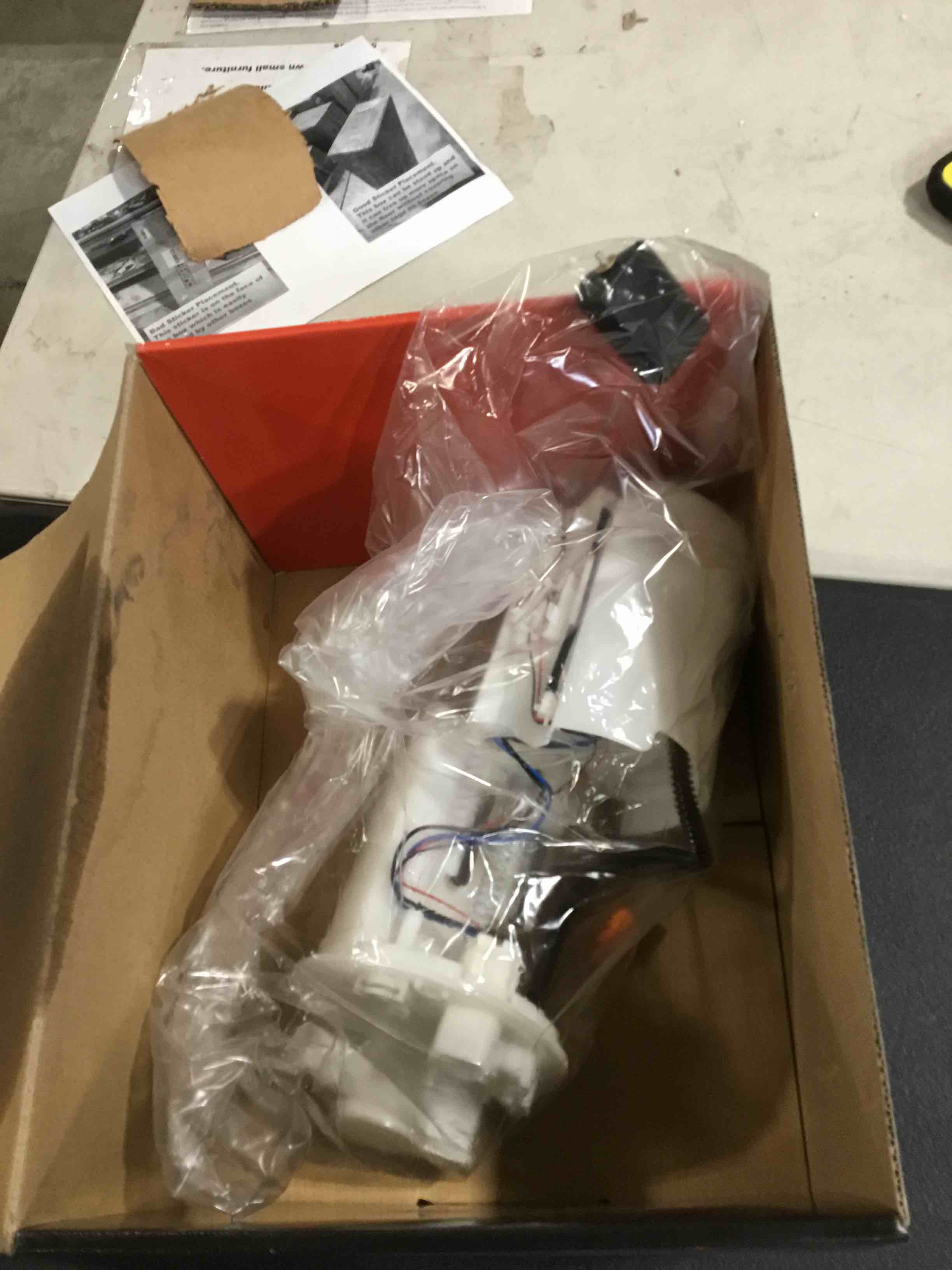https://s3.amazonaws.com/lotting-images-prod/bidfta/PPE0389396_1731089469152.jpeg