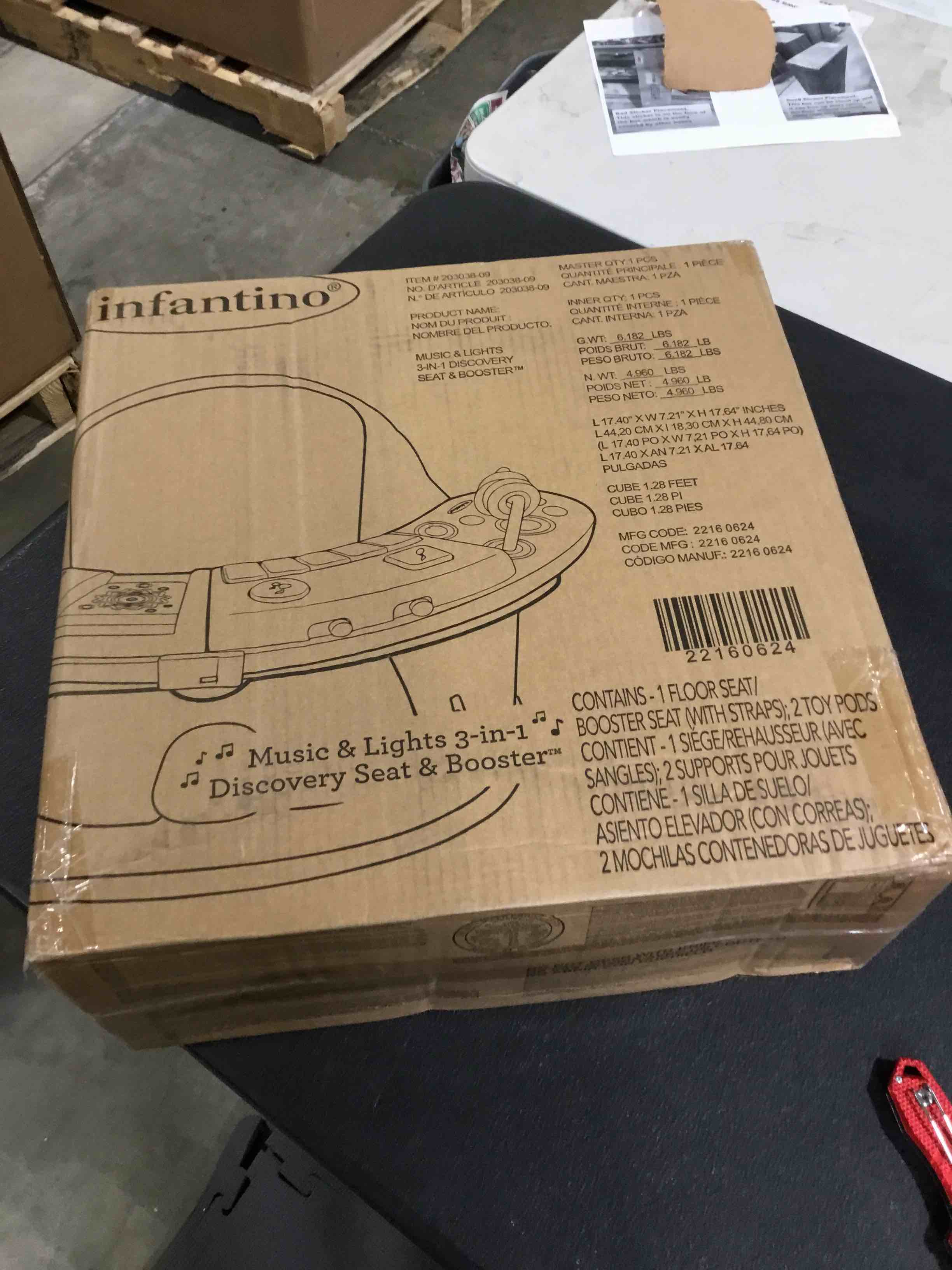 https://s3.amazonaws.com/lotting-images-prod/bidfta/PPE0389397_1731088526534.jpeg