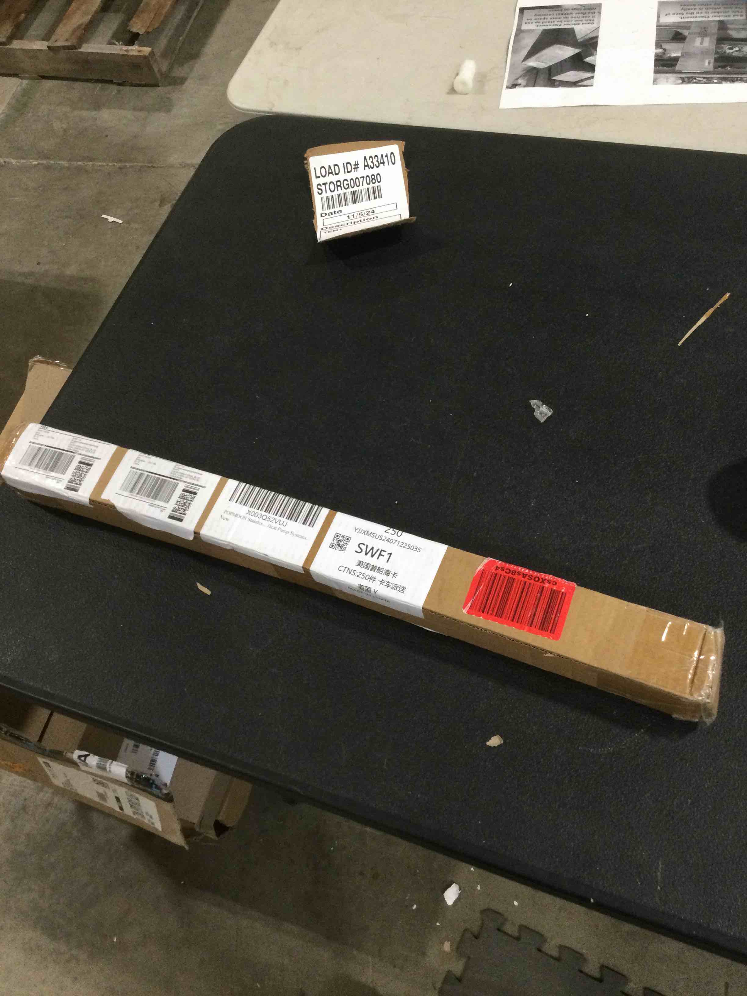 https://s3.amazonaws.com/lotting-images-prod/bidfta/PPE0389473_1730823882860.jpeg