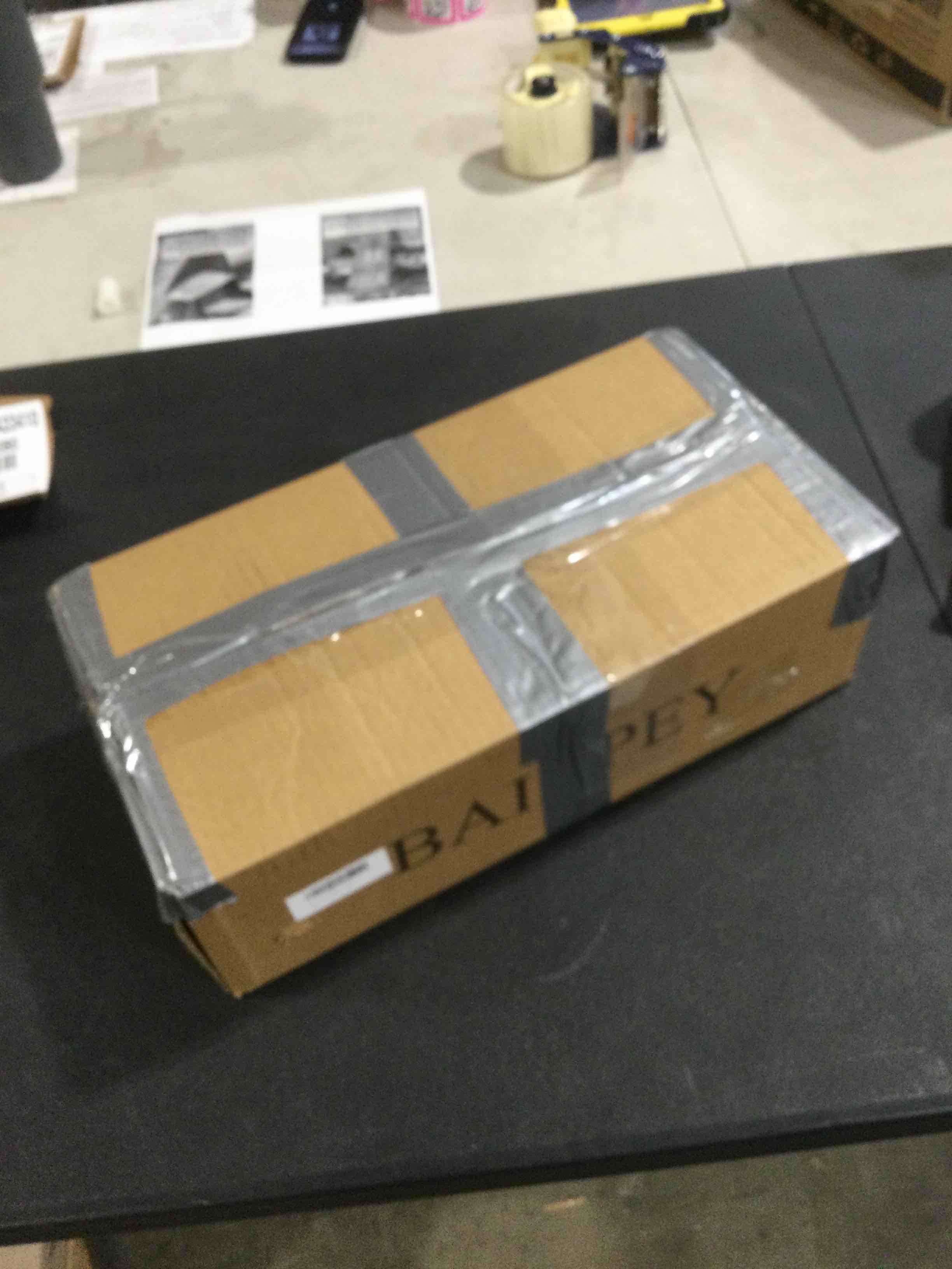 https://s3.amazonaws.com/lotting-images-prod/bidfta/PPE0389476_1730823060676.jpeg