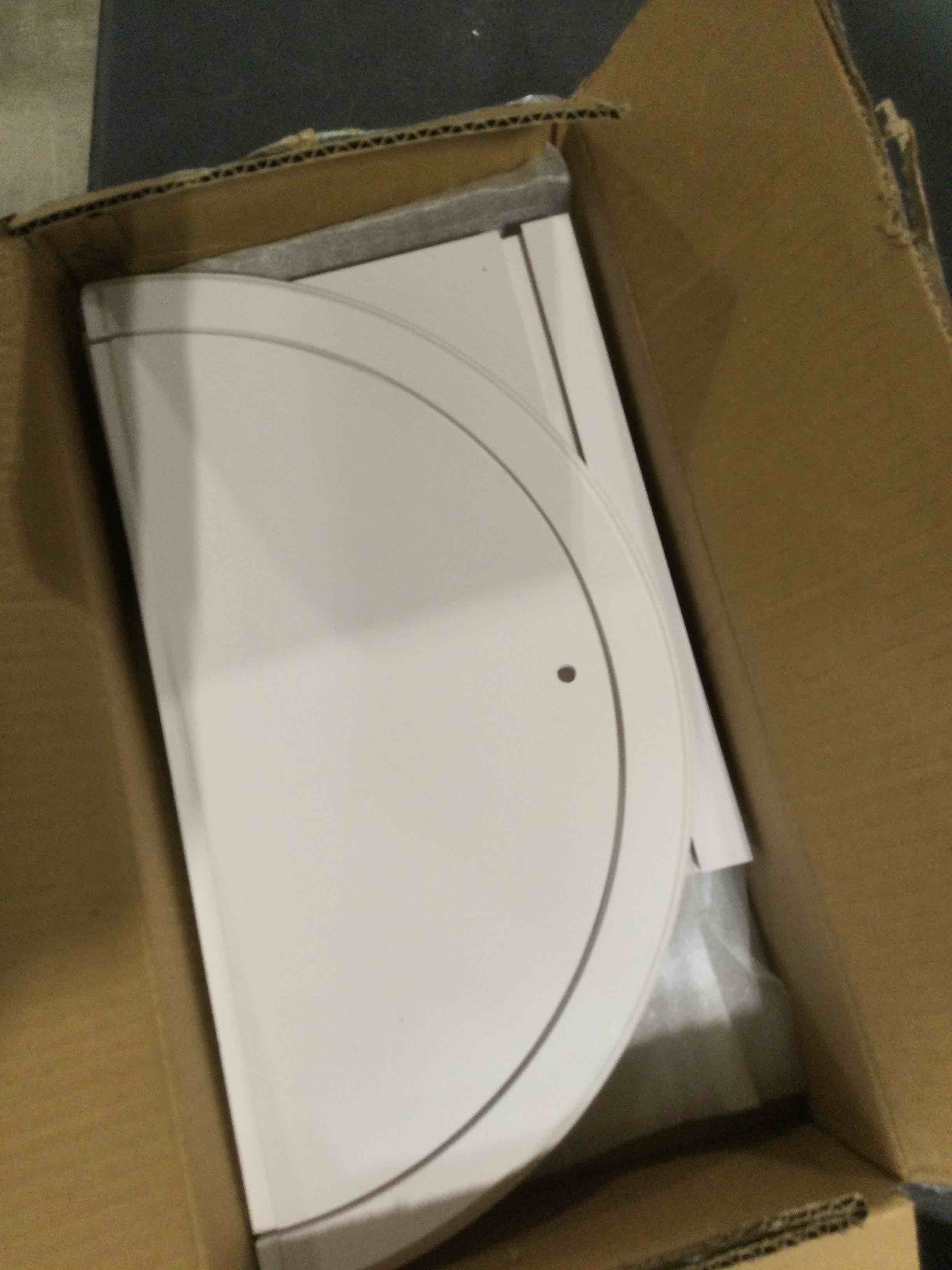 https://s3.amazonaws.com/lotting-images-prod/bidfta/PPE0389476_1730823106822.jpeg