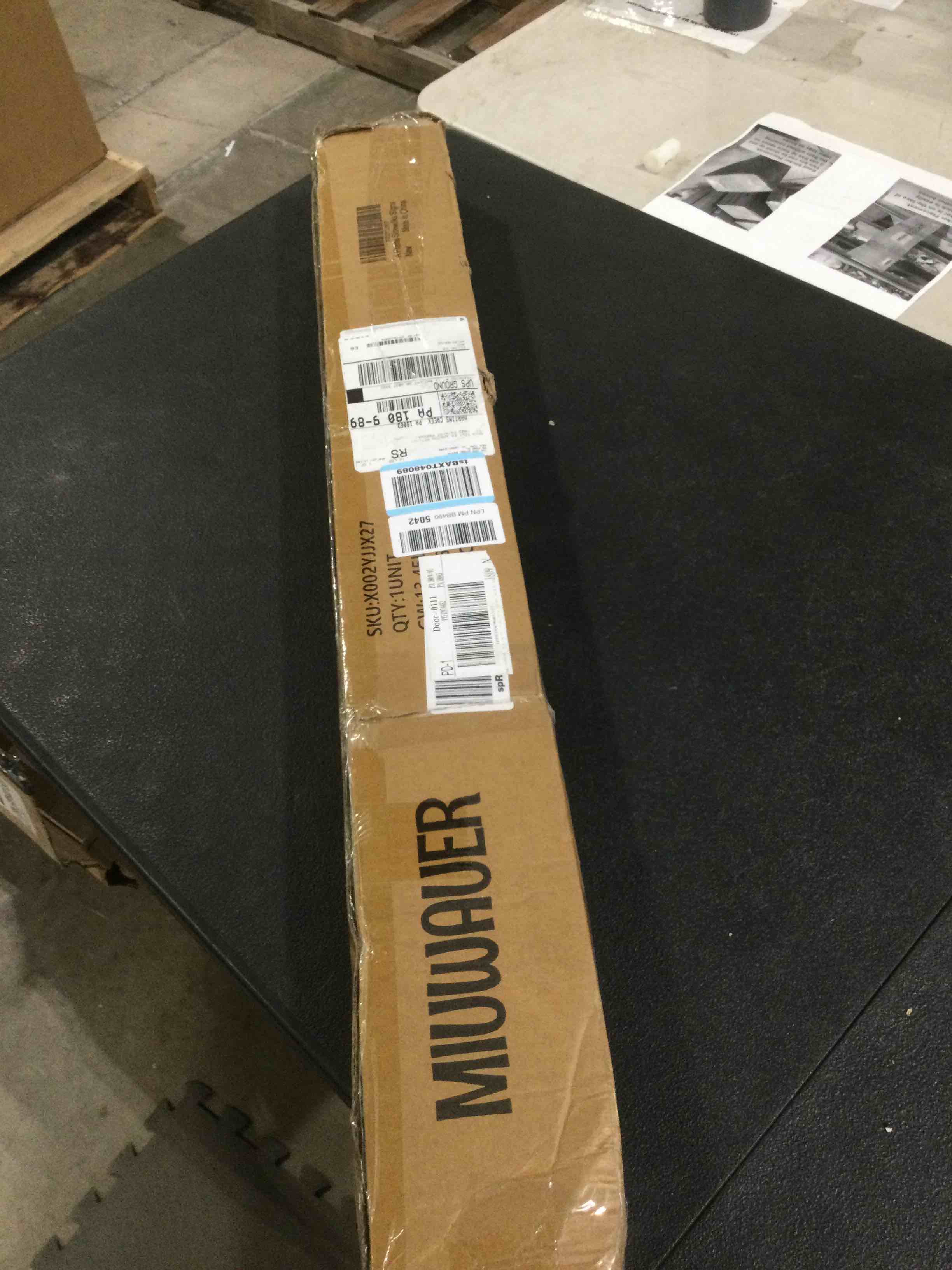 https://s3.amazonaws.com/lotting-images-prod/bidfta/PPE0389482_1730821685791.jpeg