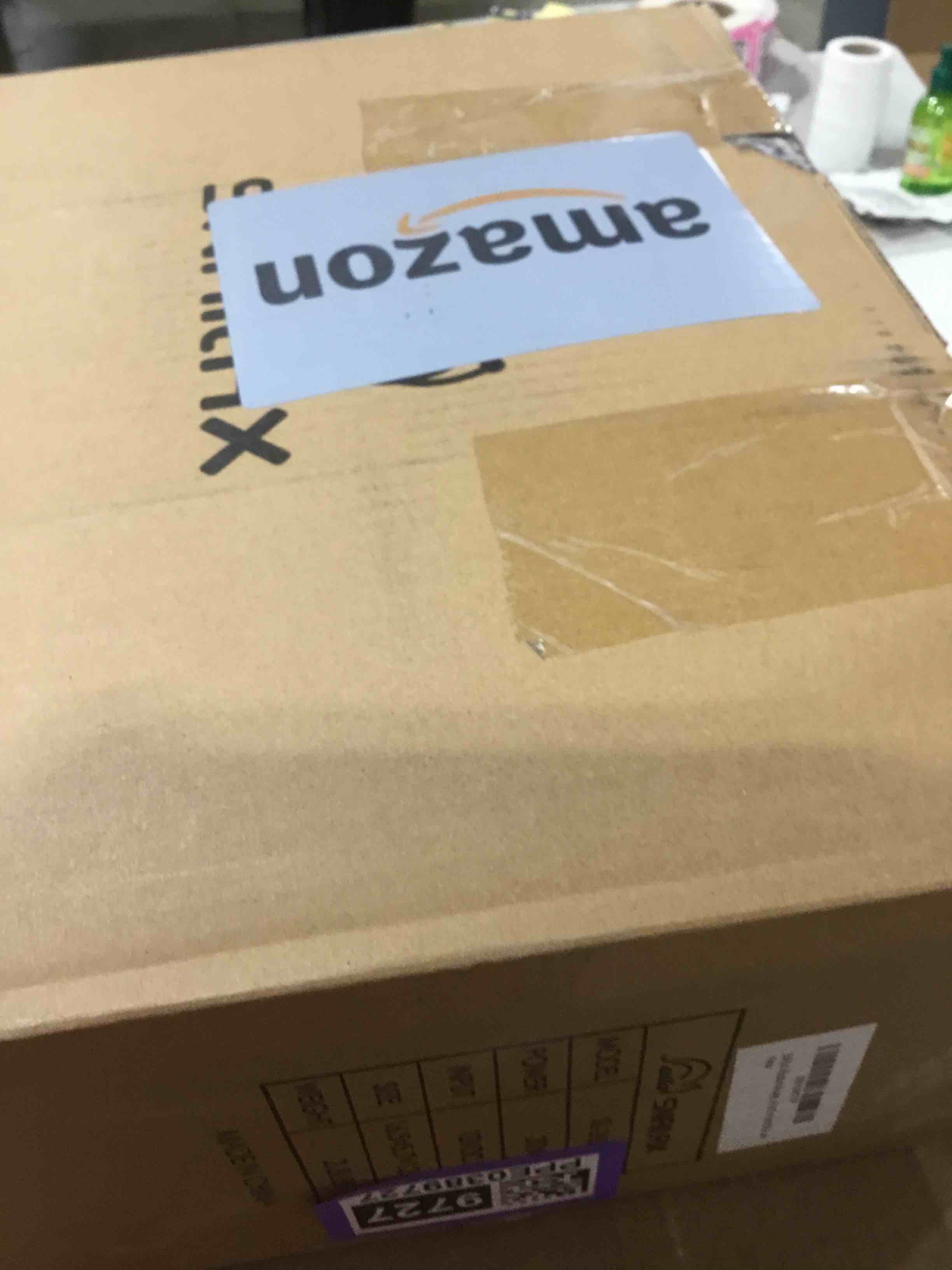 https://s3.amazonaws.com/lotting-images-prod/bidfta/PPE0389727_1729689463562.jpeg