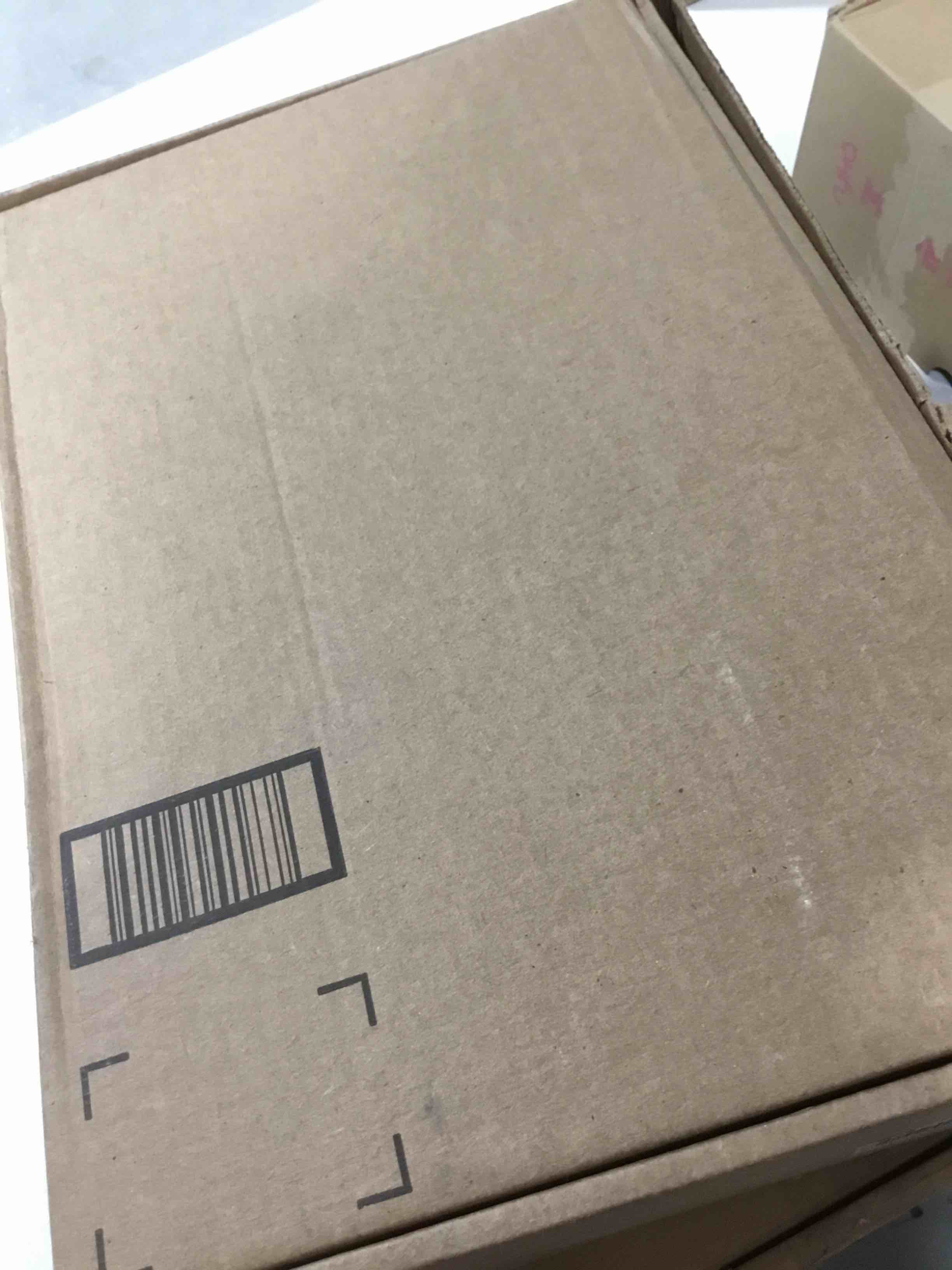 https://s3.amazonaws.com/lotting-images-prod/bidfta/PPE0389728_1729689385686.jpeg