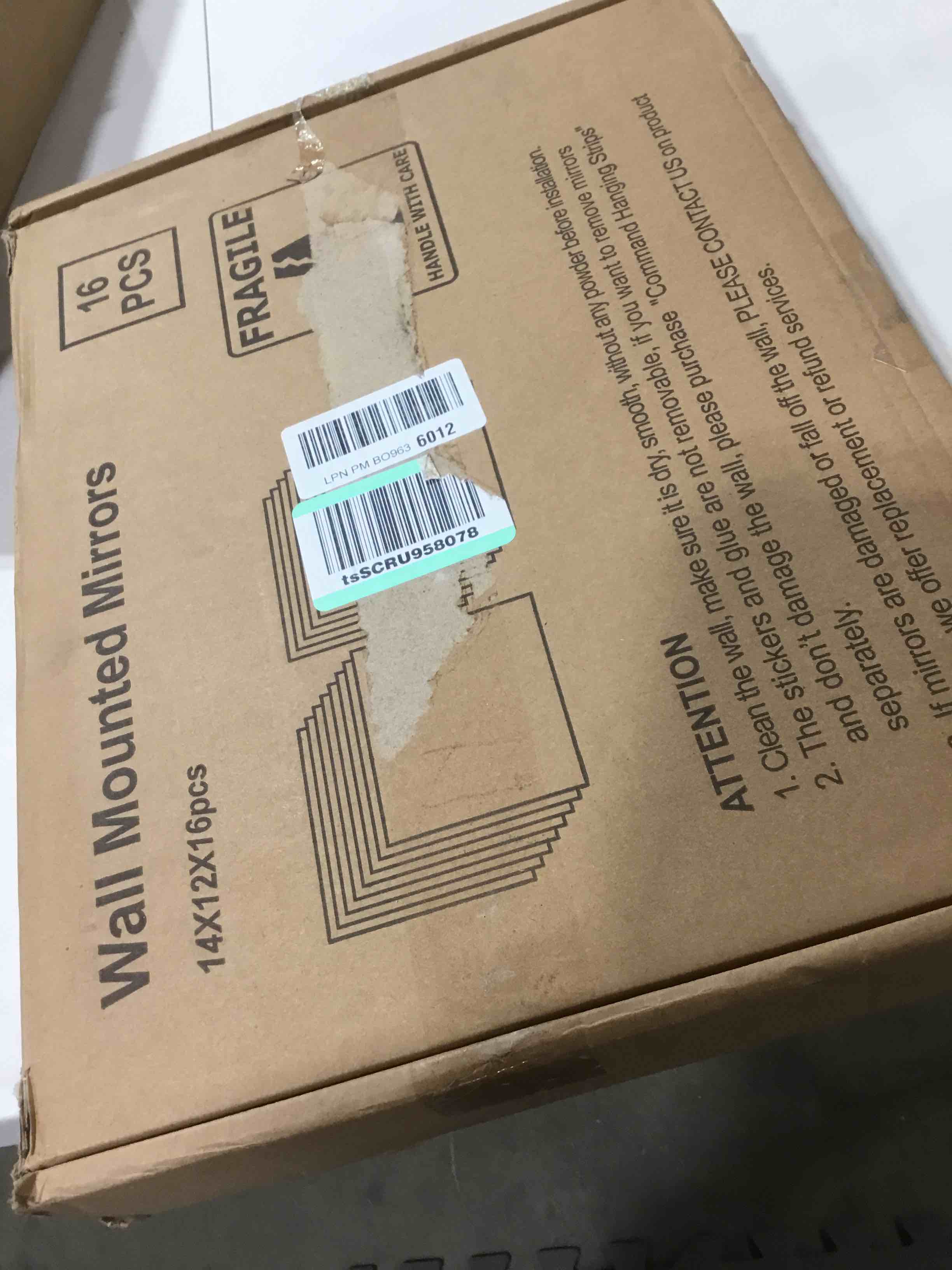 https://s3.amazonaws.com/lotting-images-prod/bidfta/PPE0389729_1729689271384.jpeg