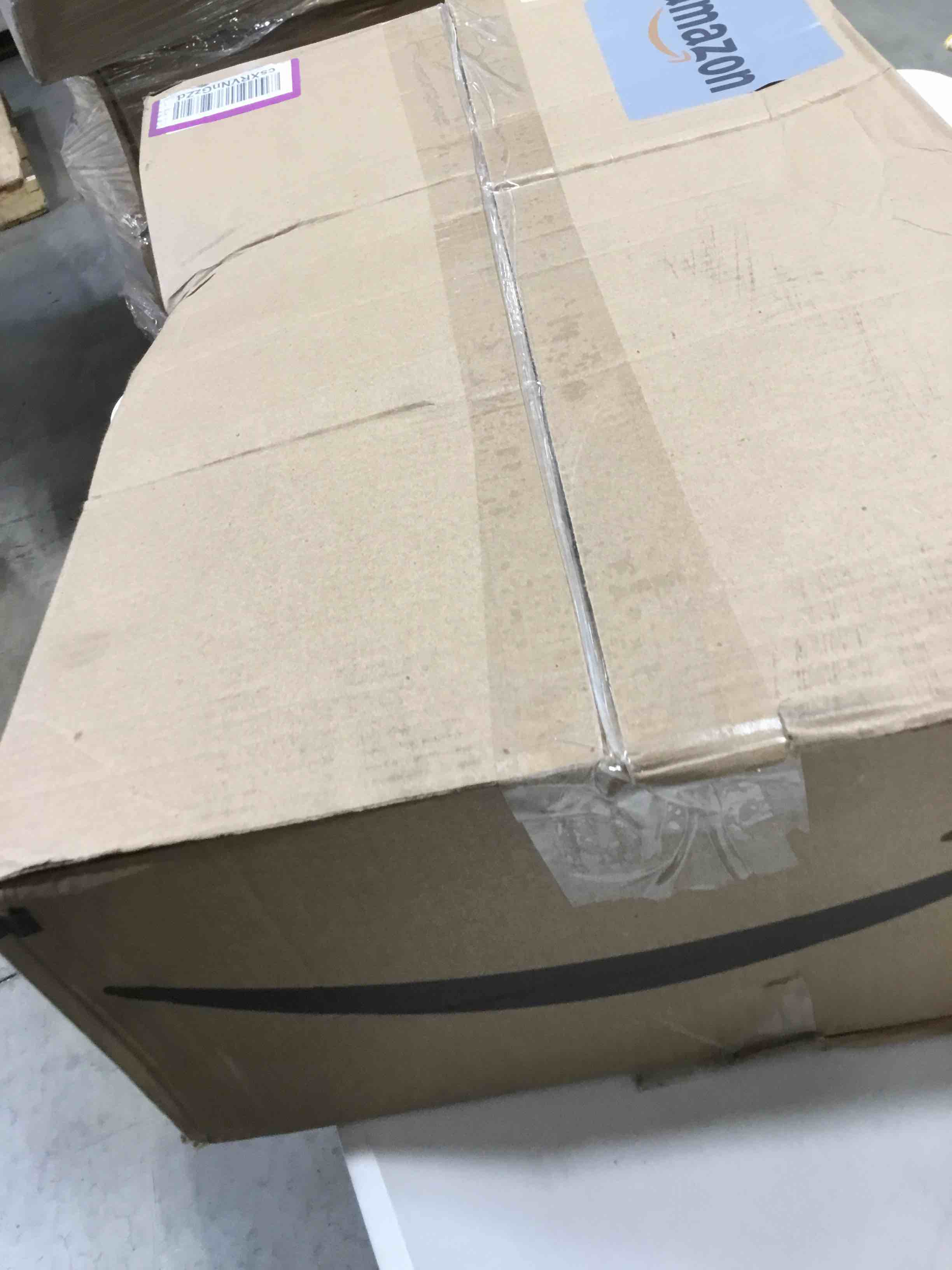 https://s3.amazonaws.com/lotting-images-prod/bidfta/PPE0389940_1729270965731.jpeg
