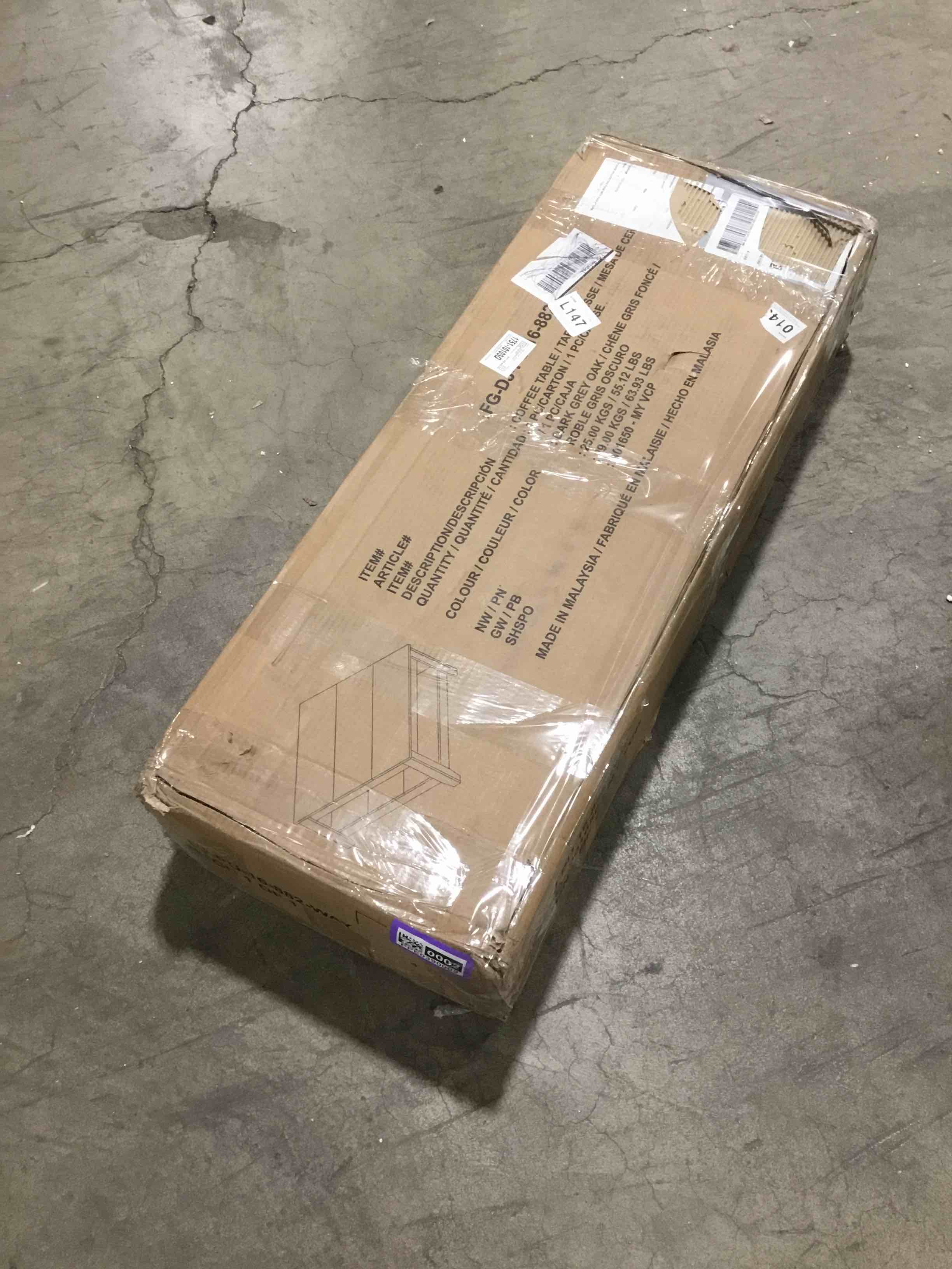 https://s3.amazonaws.com/lotting-images-prod/bidfta/PPE0390002_1738339458751.jpeg