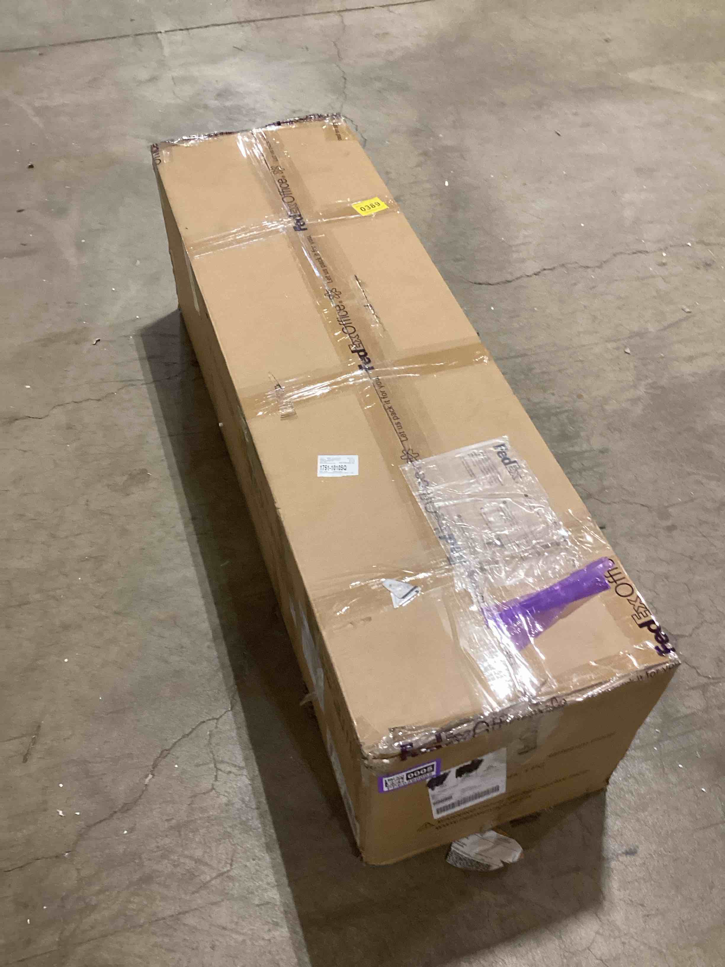 https://s3.amazonaws.com/lotting-images-prod/bidfta/PPE0390005_1738340587414.jpeg