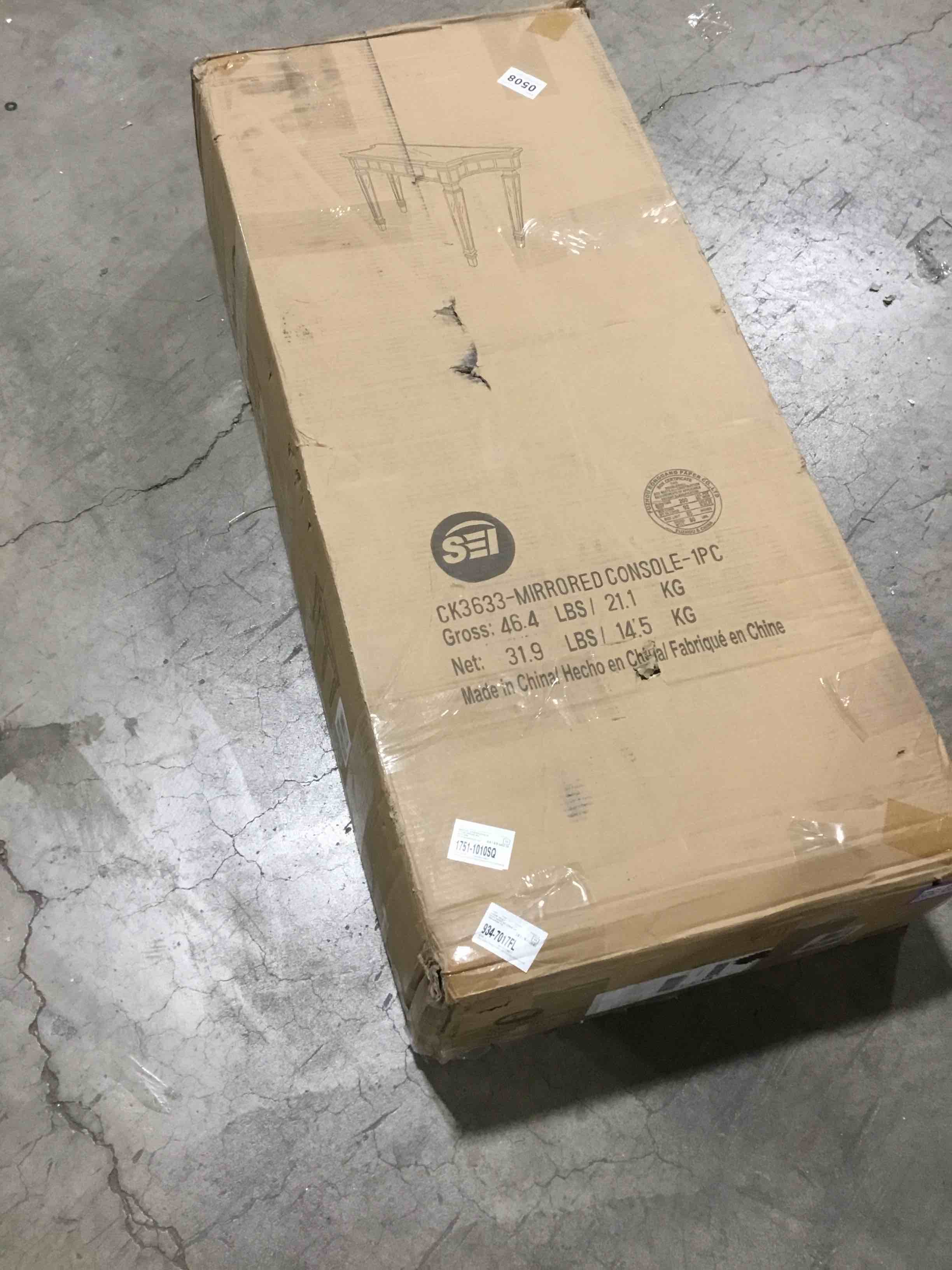 https://s3.amazonaws.com/lotting-images-prod/bidfta/PPE0390028_1738330355608.jpeg