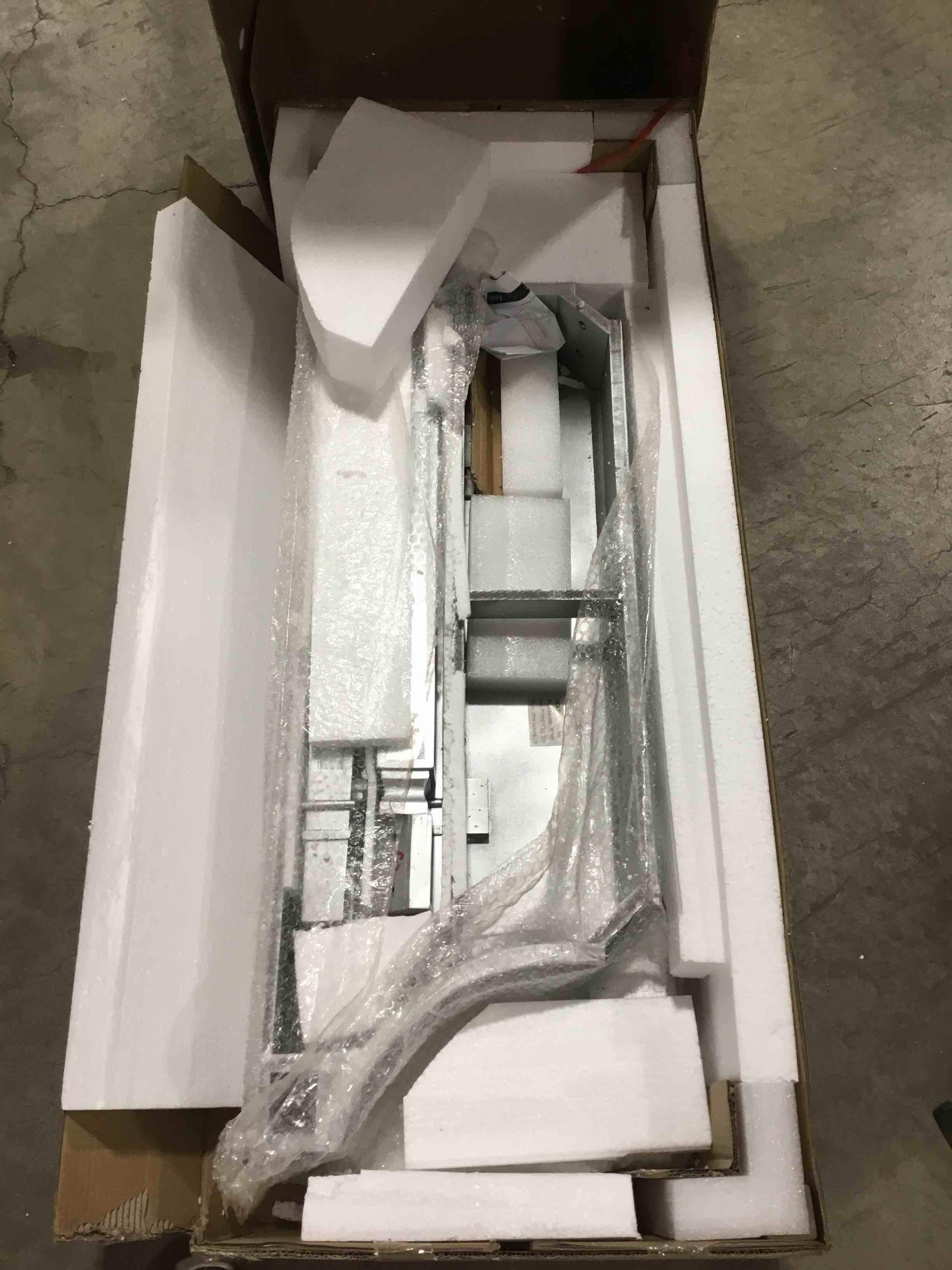 https://s3.amazonaws.com/lotting-images-prod/bidfta/PPE0390028_1738330397874.jpeg