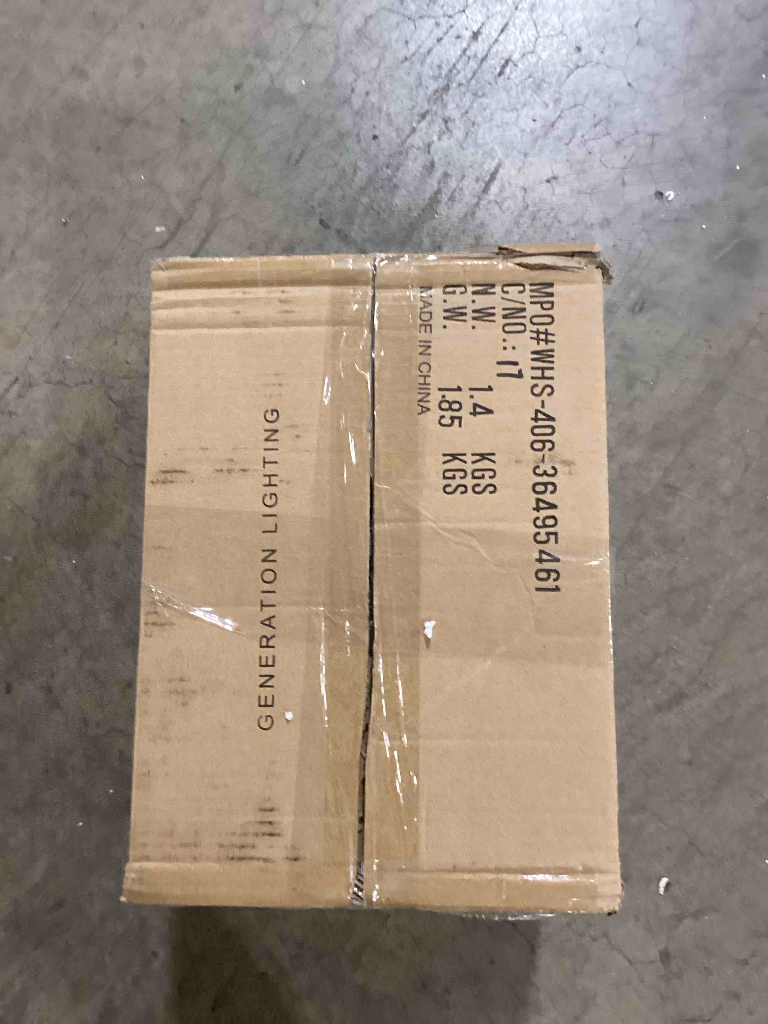 https://s3.amazonaws.com/lotting-images-prod/bidfta/PPE0390075_1738270574063.jpeg