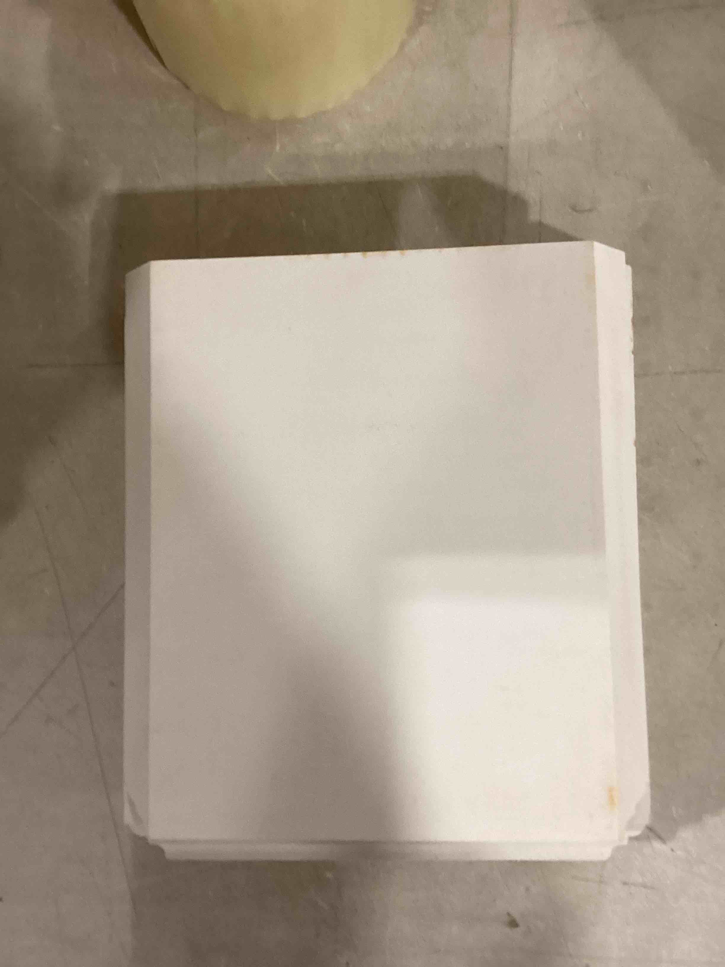 https://s3.amazonaws.com/lotting-images-prod/bidfta/PPE0390076_1738270312709.jpeg