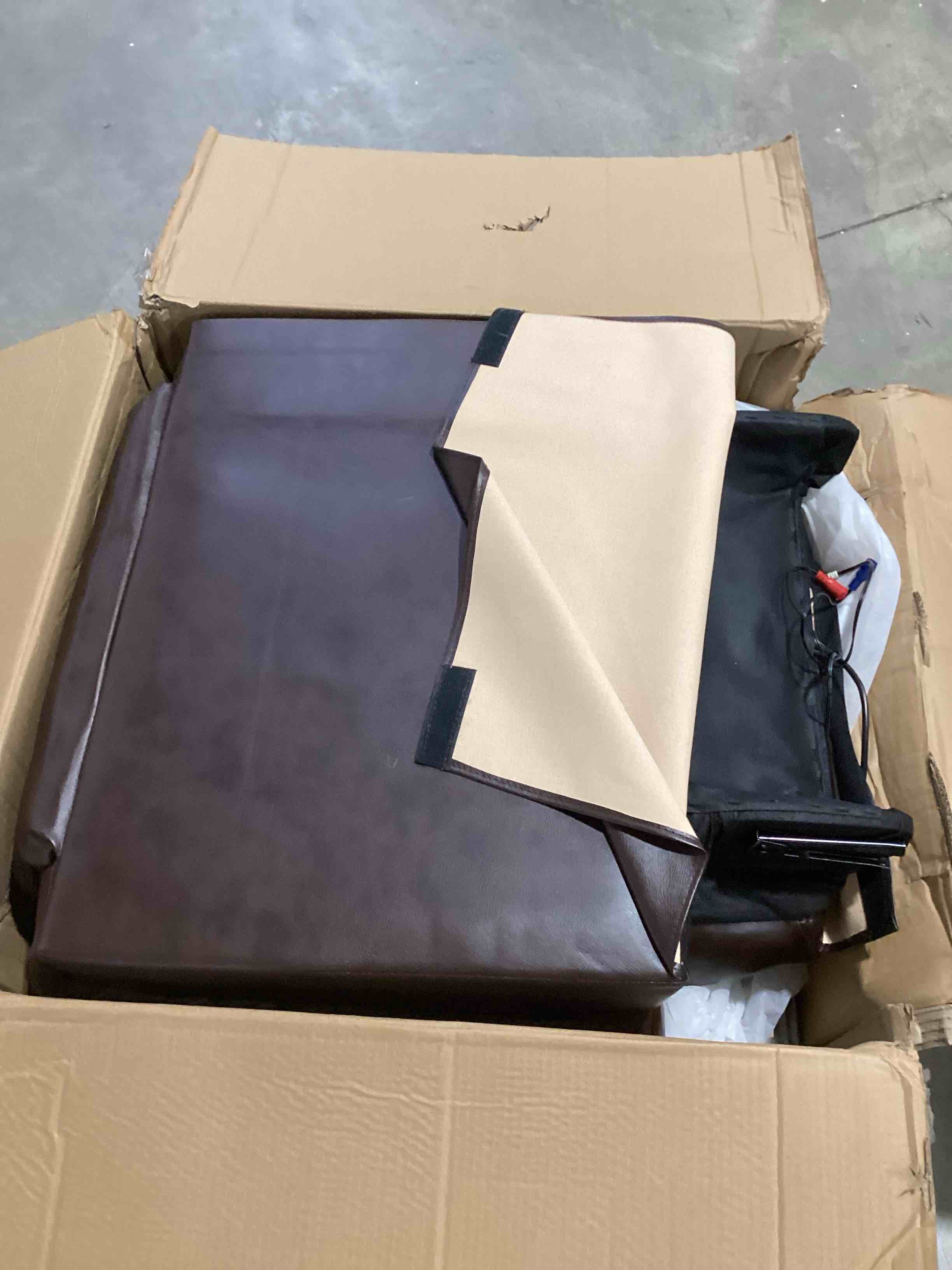 https://s3.amazonaws.com/lotting-images-prod/bidfta/PPE0390094_1738259695539.jpeg