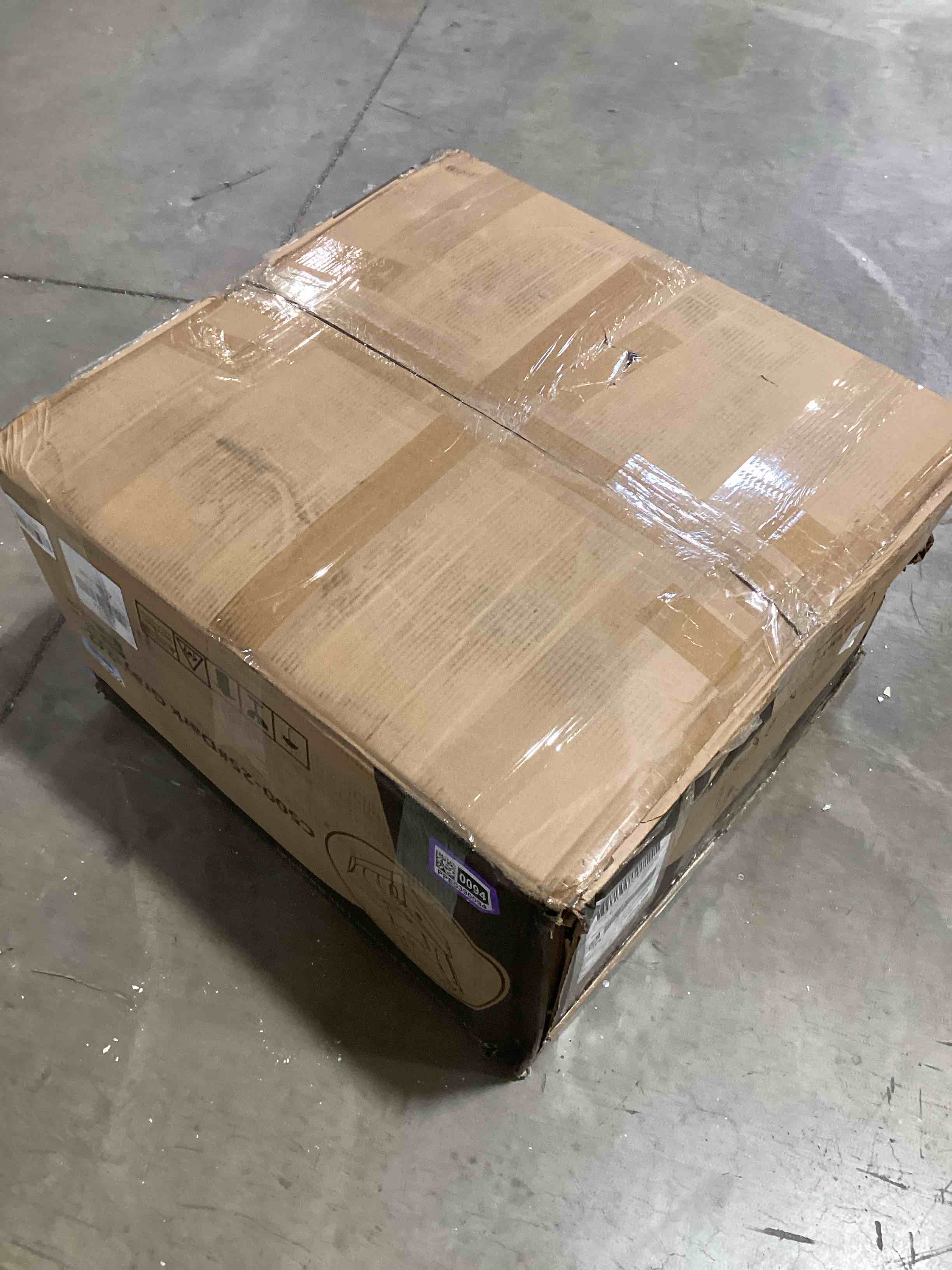 https://s3.amazonaws.com/lotting-images-prod/bidfta/PPE0390094_1738259914195.jpeg