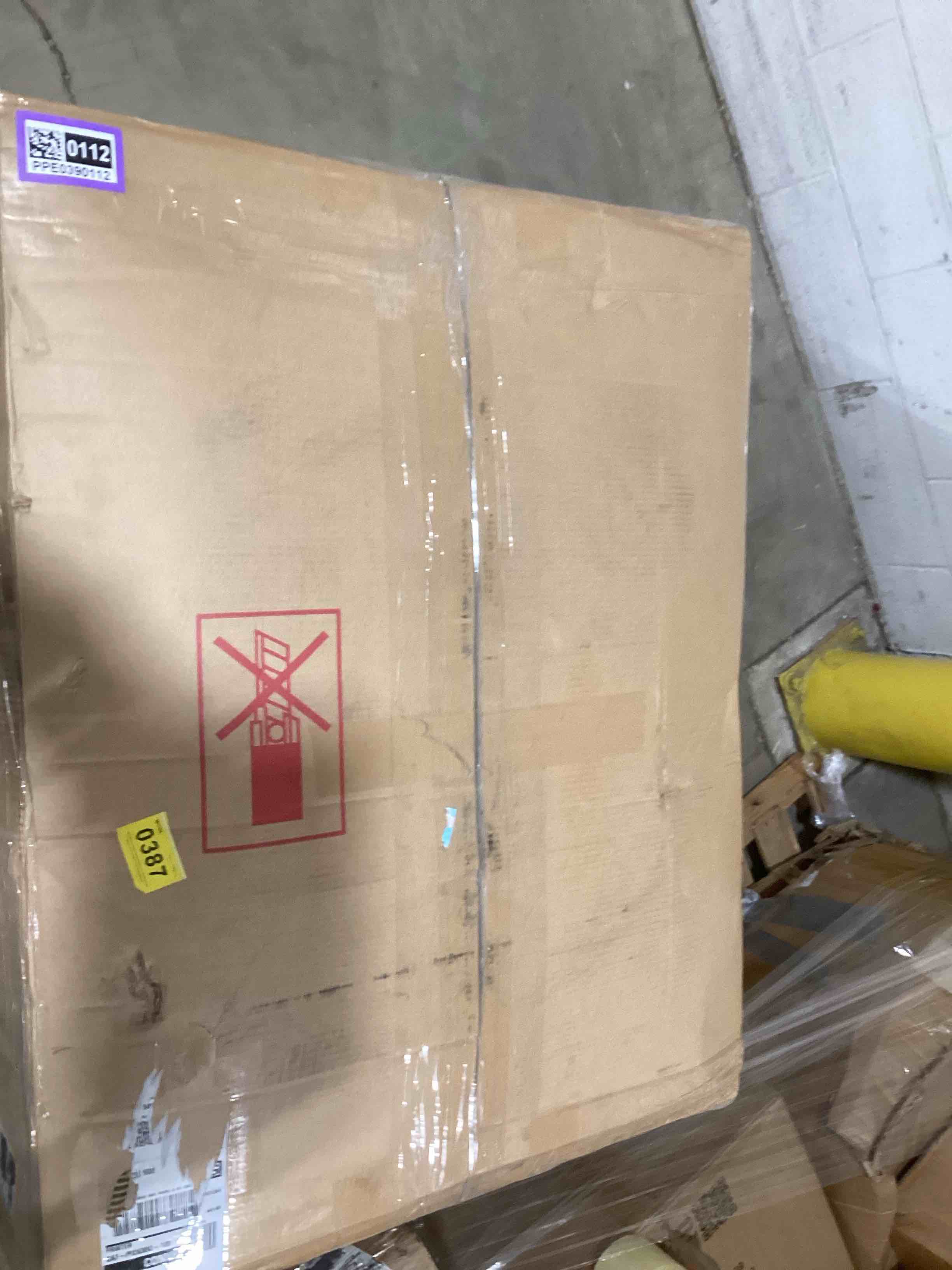 https://s3.amazonaws.com/lotting-images-prod/bidfta/PPE0390112_1738251002462.jpeg