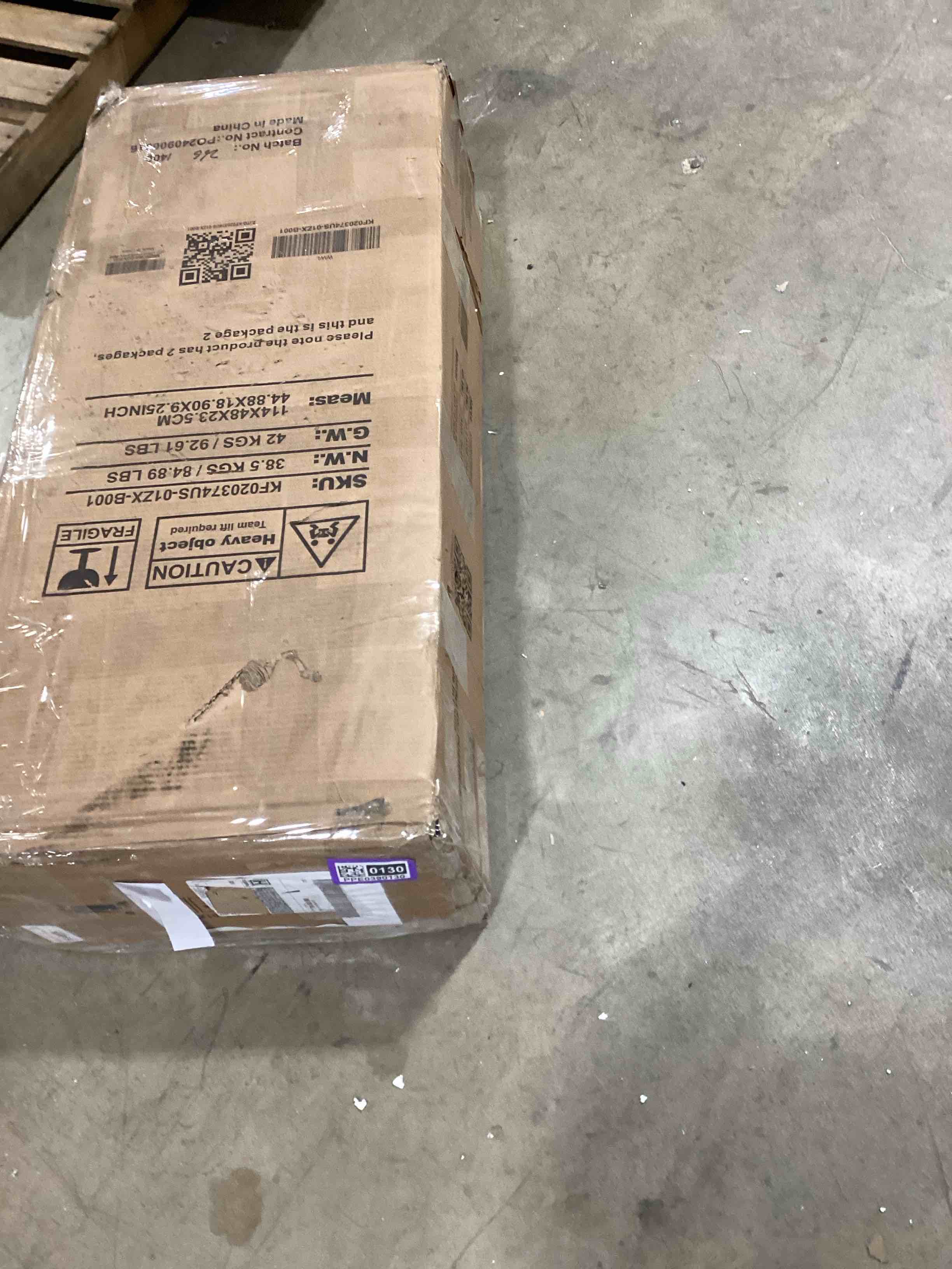https://s3.amazonaws.com/lotting-images-prod/bidfta/PPE0390130_1738248865603.jpeg