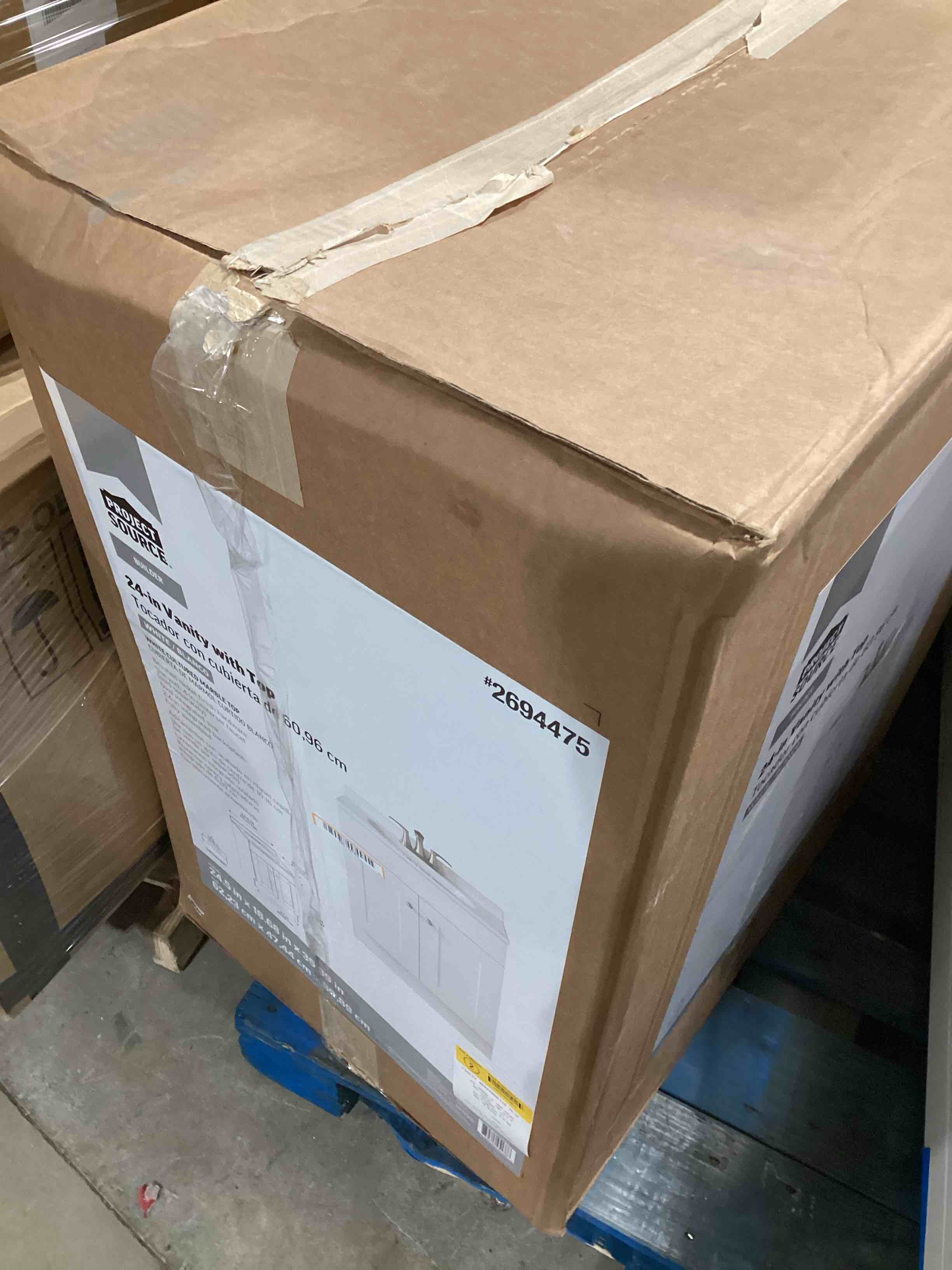 https://s3.amazonaws.com/lotting-images-prod/bidfta/PPE0390586_1736193150773.jpeg