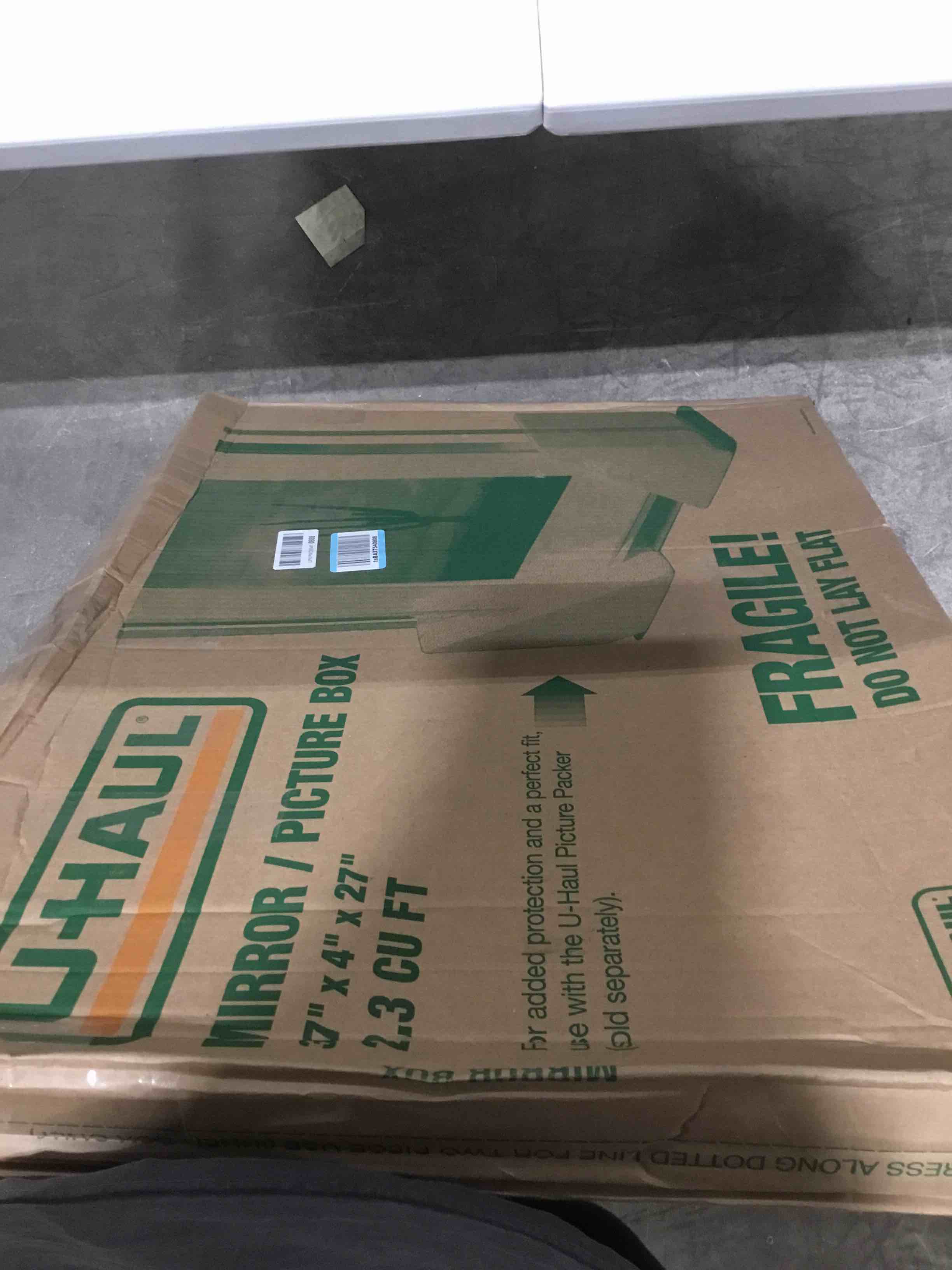 https://s3.amazonaws.com/lotting-images-prod/bidfta/PPE0390592_1736184338191.jpeg