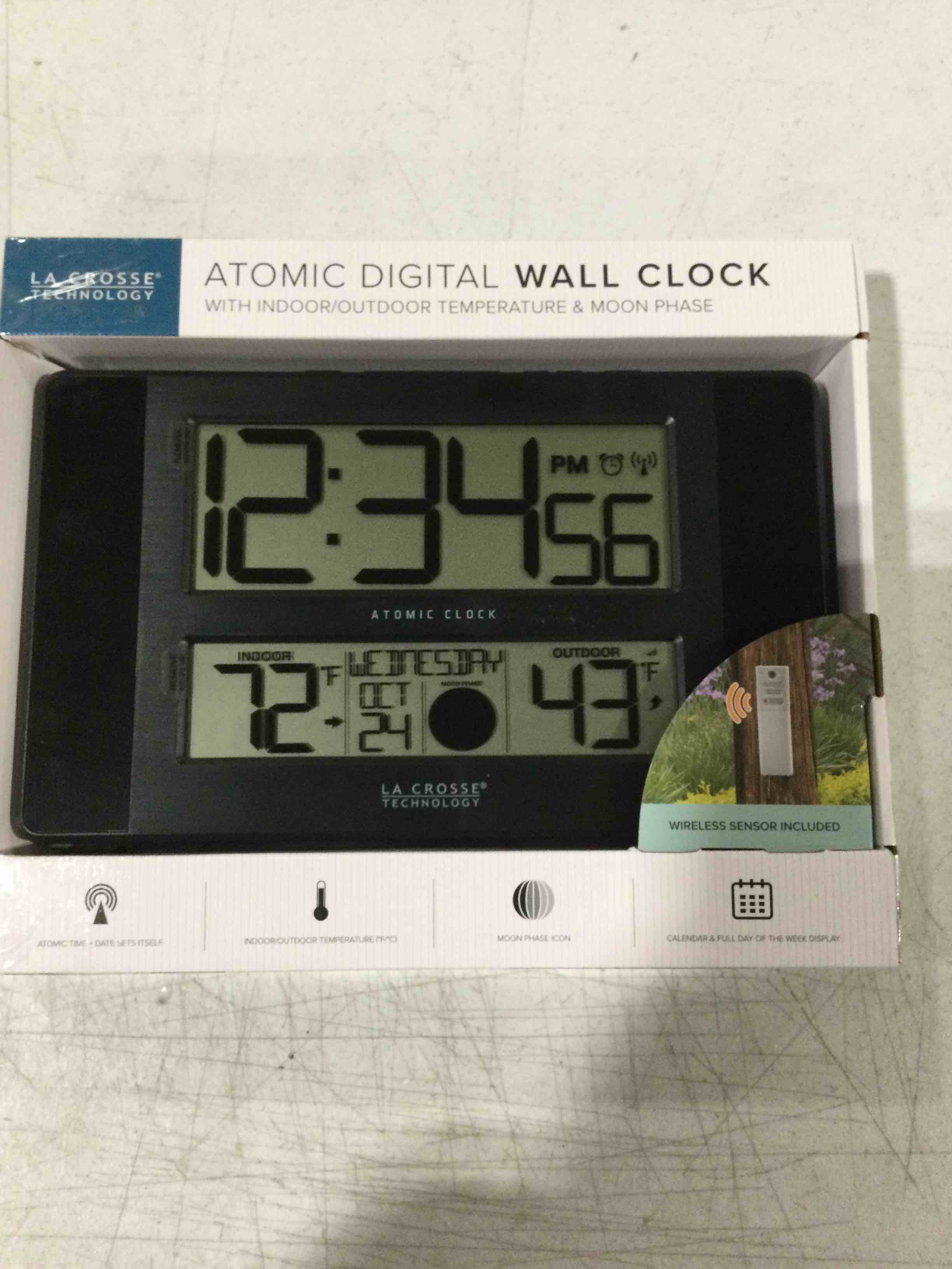 https://s3.amazonaws.com/lotting-images-prod/bidfta/PPE0390695_1735849798235.jpeg