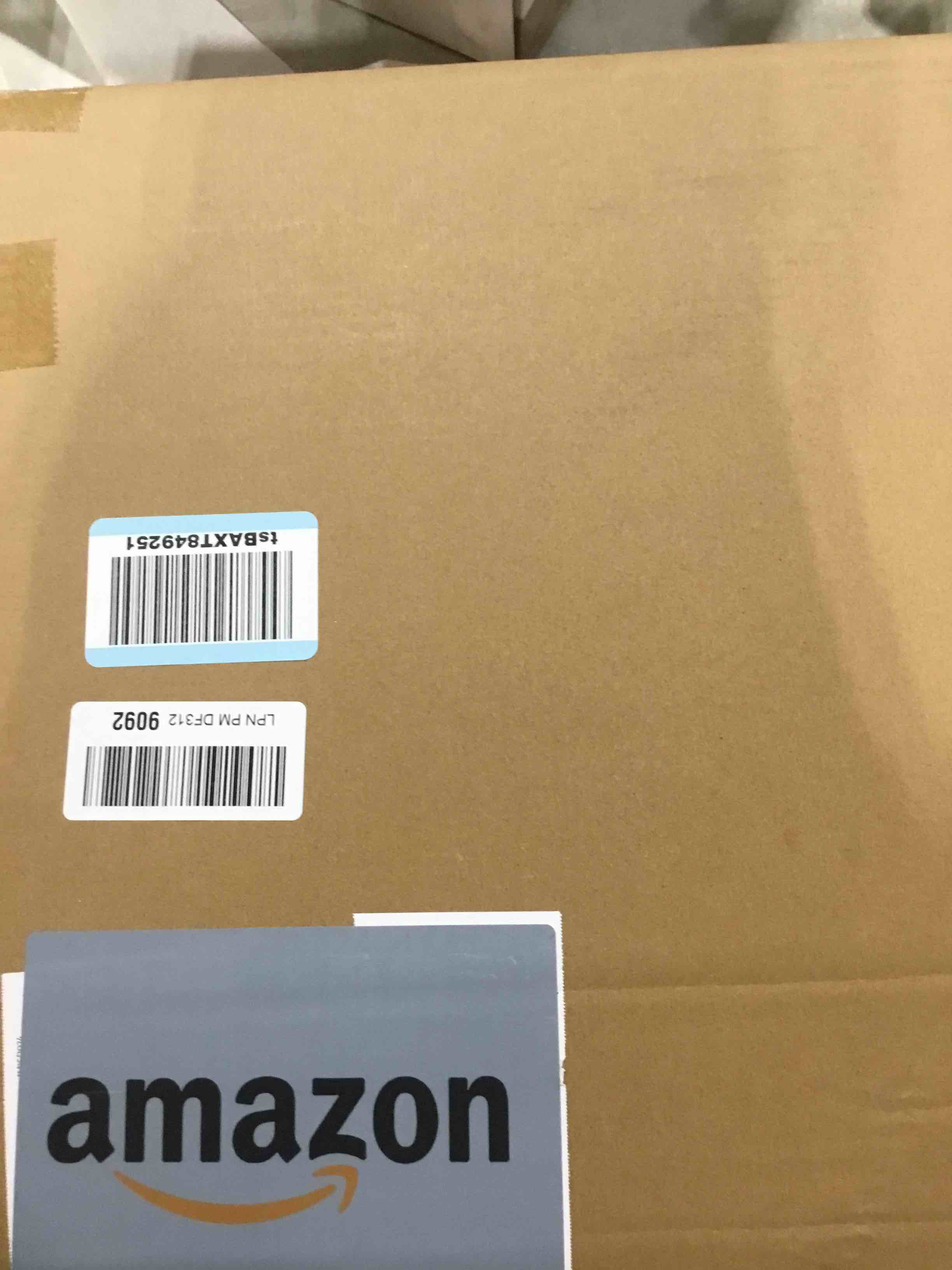 https://s3.amazonaws.com/lotting-images-prod/bidfta/PPE0391109_1734019111163.jpeg
