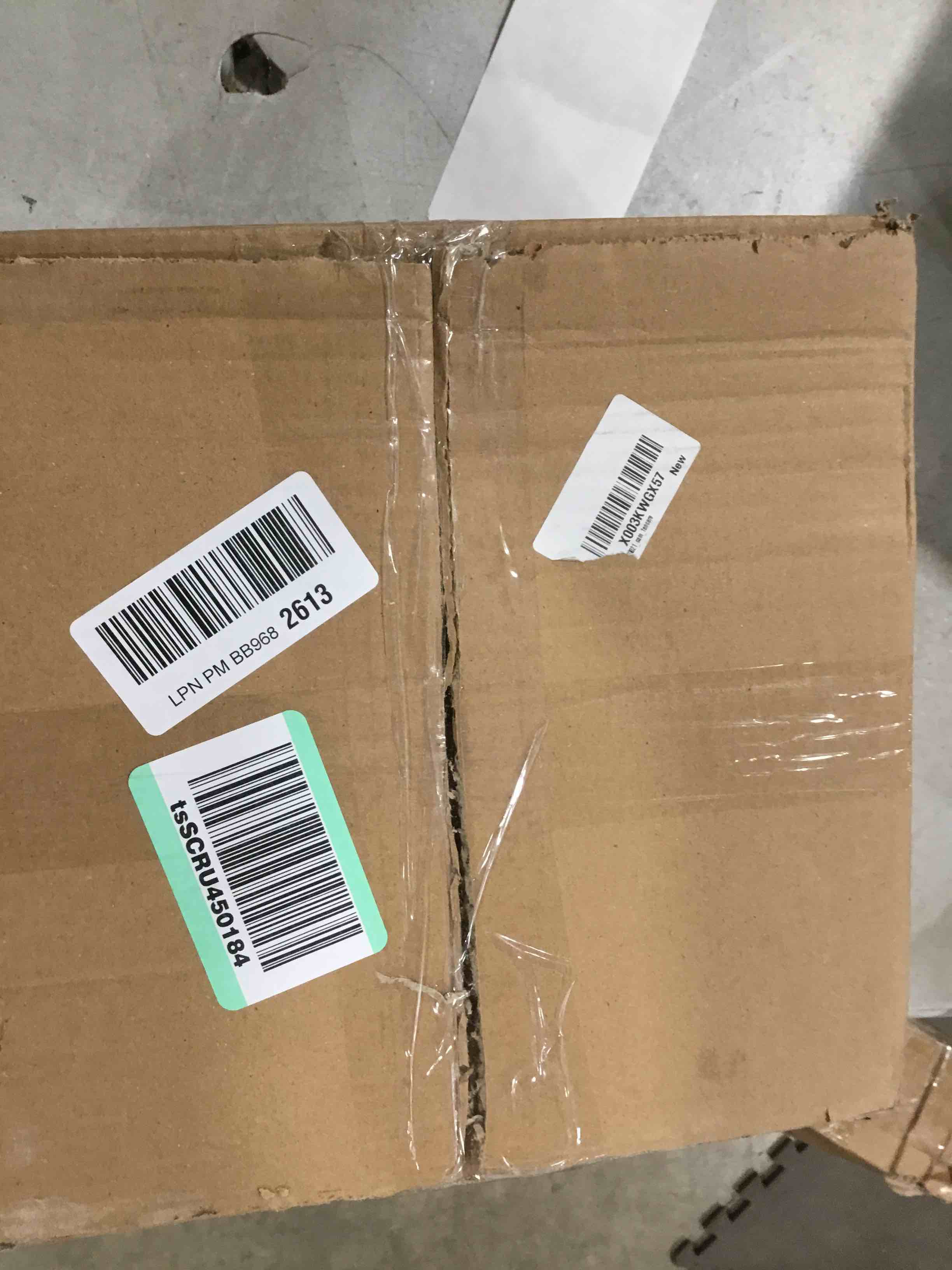 https://s3.amazonaws.com/lotting-images-prod/bidfta/PPE0391114_1734018734406.jpeg