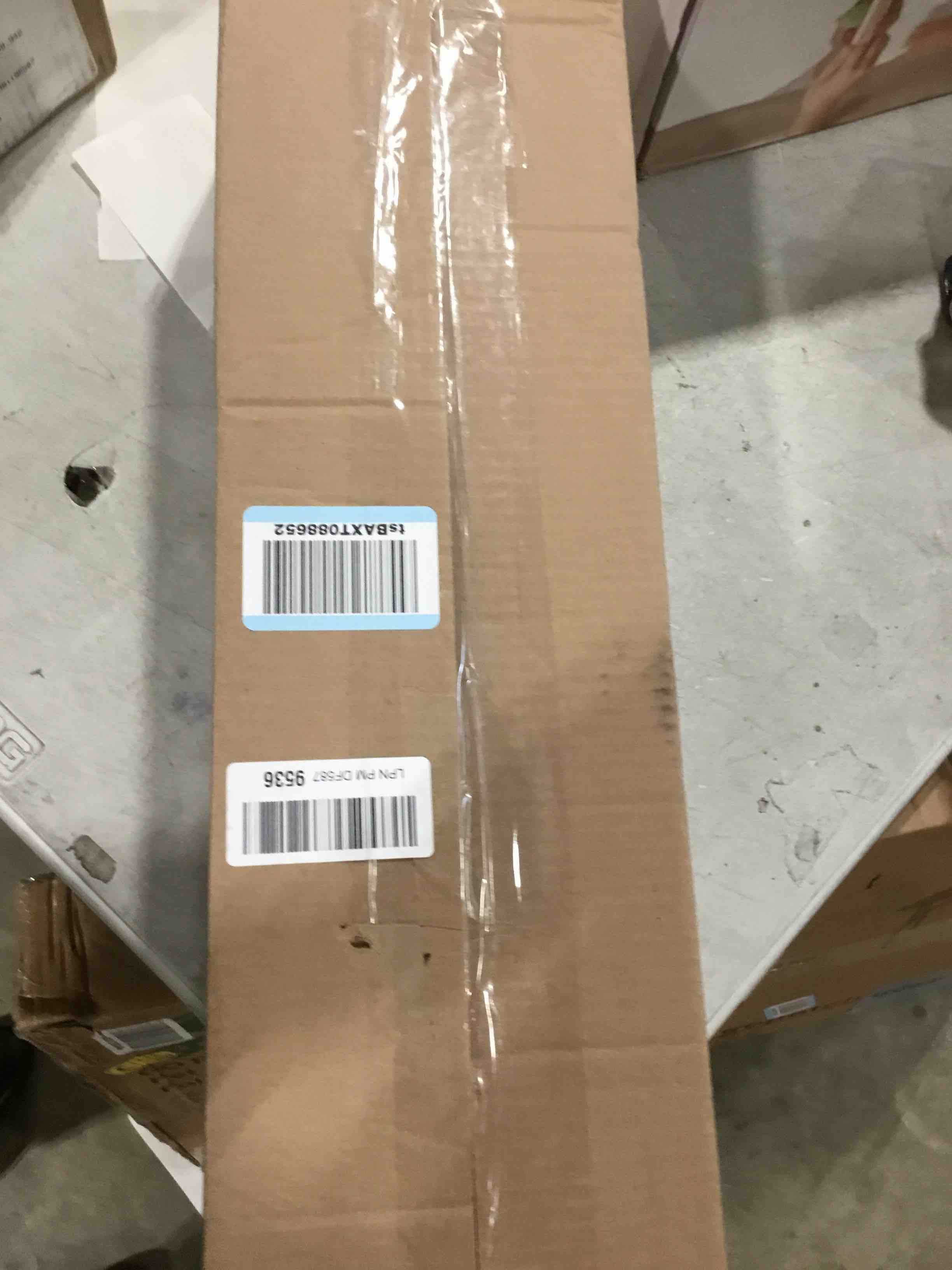 https://s3.amazonaws.com/lotting-images-prod/bidfta/PPE0391116_1734018604414.jpeg