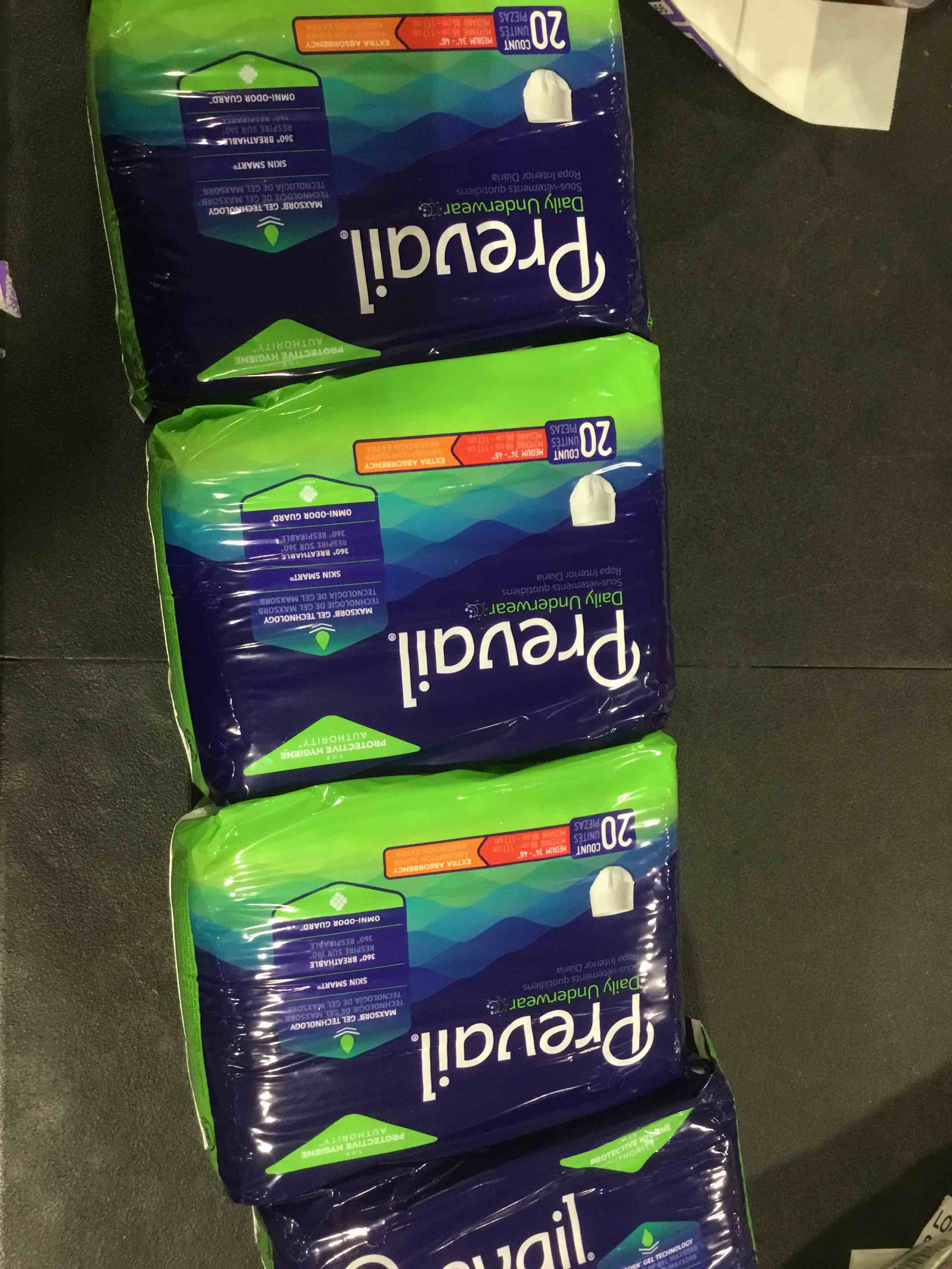 https://s3.amazonaws.com/lotting-images-prod/bidfta/PPE0391445_1733923179155.jpeg
