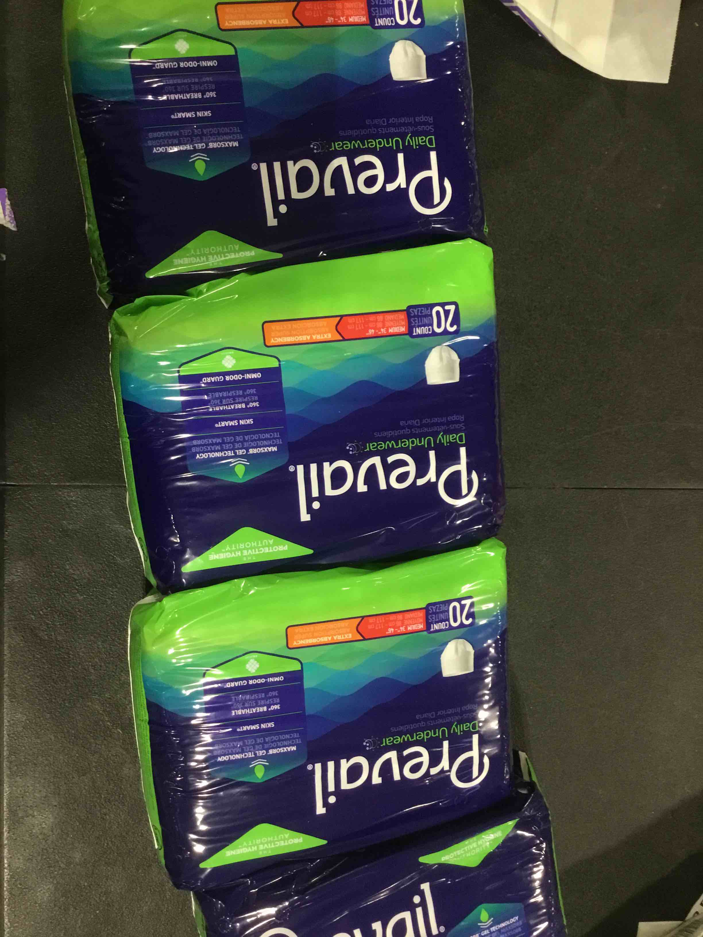 https://s3.amazonaws.com/lotting-images-prod/bidfta/PPE0391445_1733923180125.jpeg