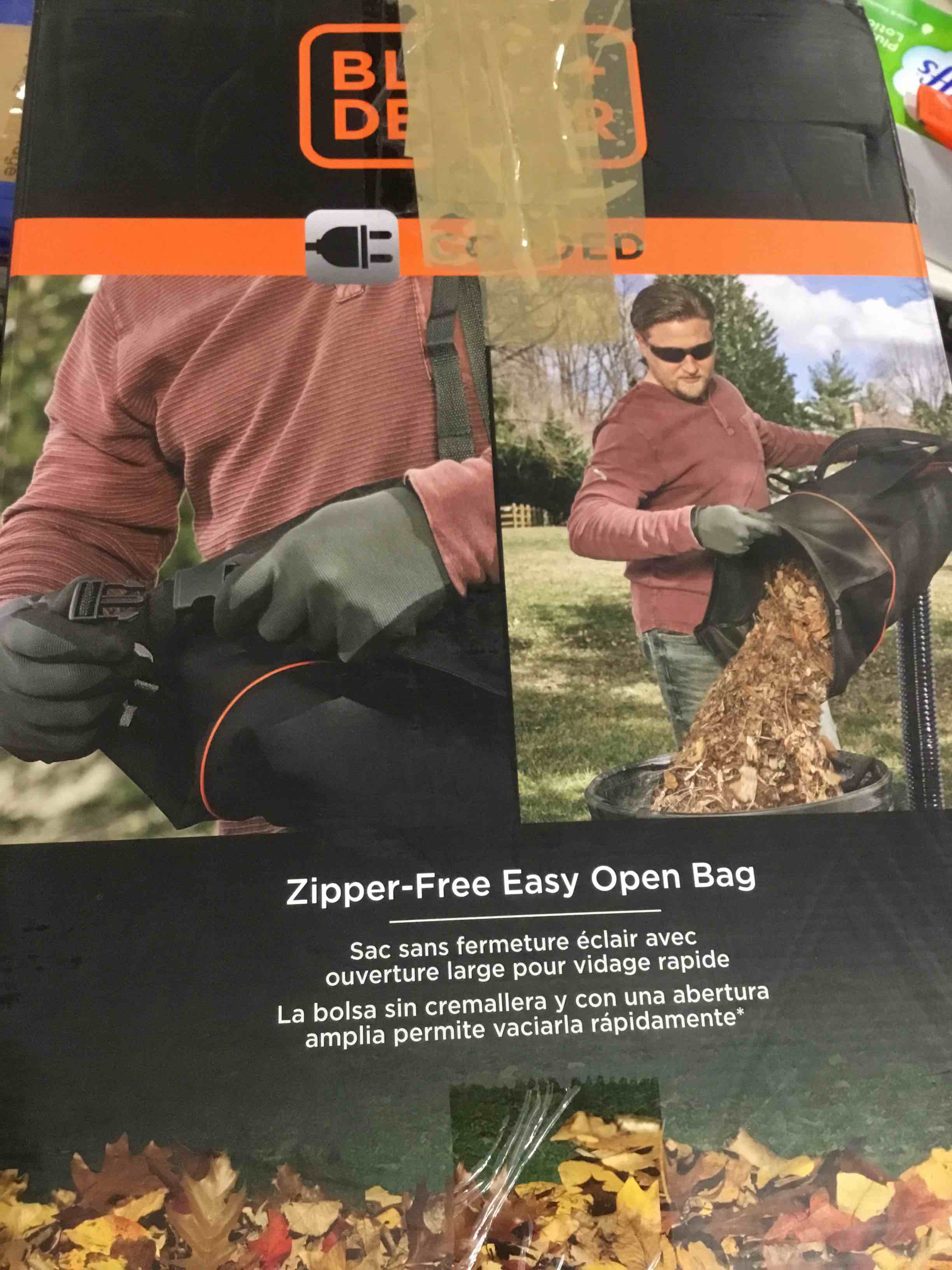 https://s3.amazonaws.com/lotting-images-prod/bidfta/PPE0391465_1733920145335.jpeg