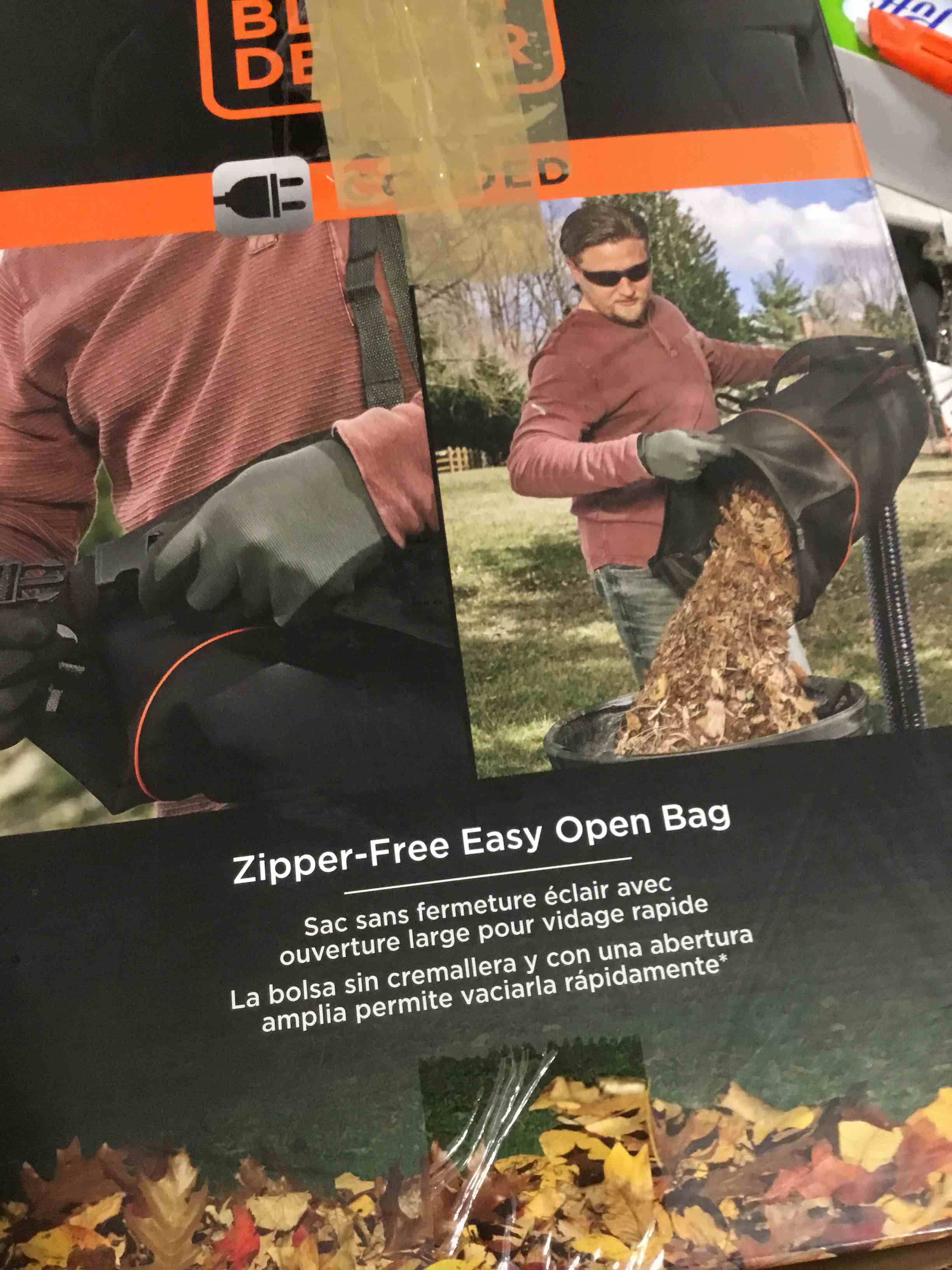 https://s3.amazonaws.com/lotting-images-prod/bidfta/PPE0391465_1733920146823.jpeg