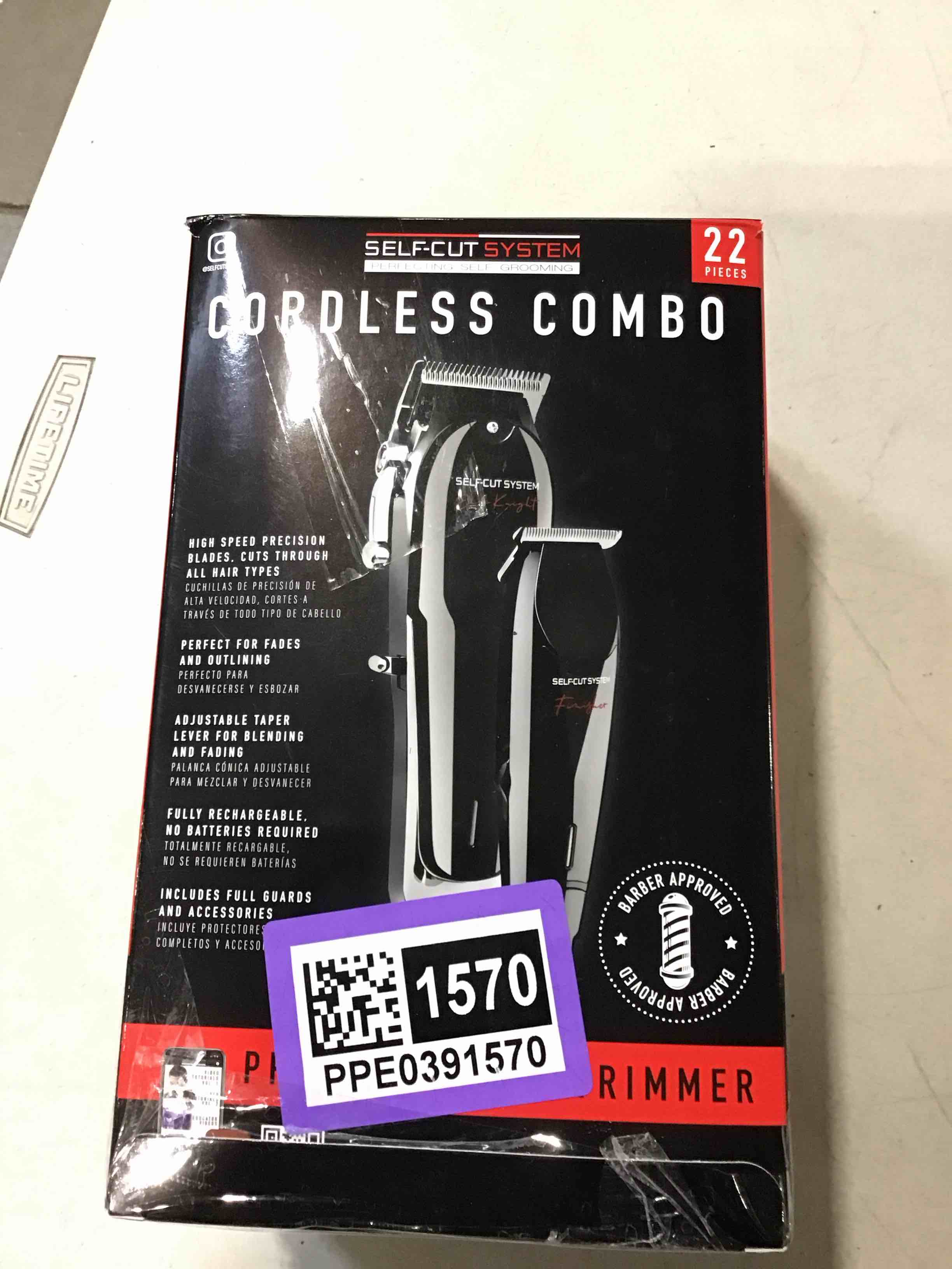 https://s3.amazonaws.com/lotting-images-prod/bidfta/PPE0391570_1733501812390.jpeg