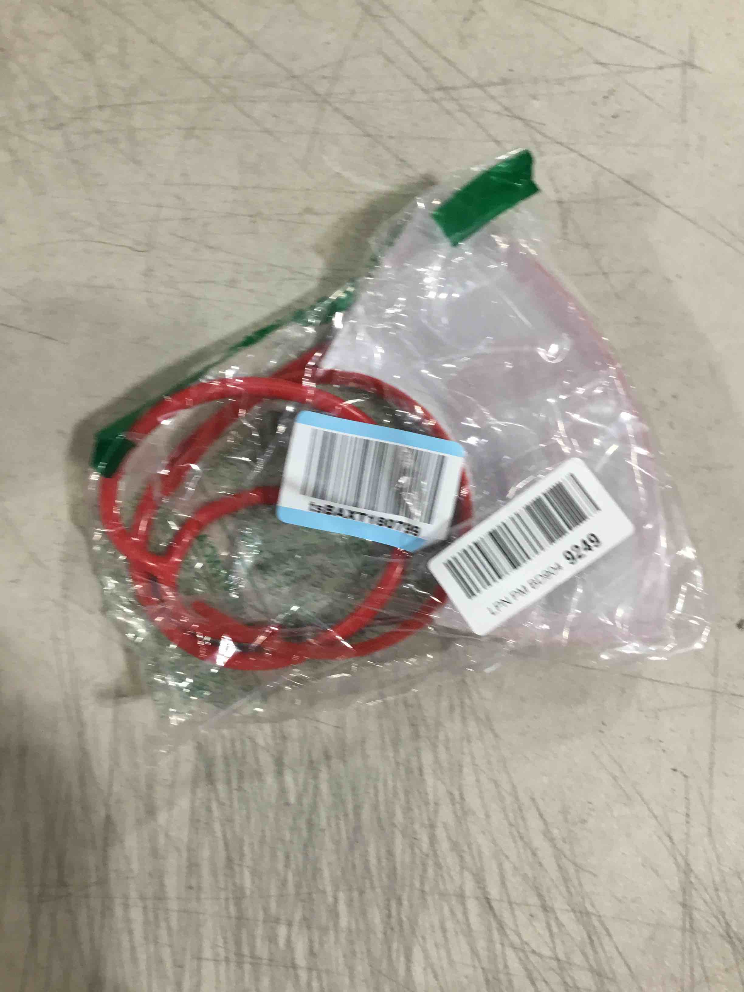 https://s3.amazonaws.com/lotting-images-prod/bidfta/PPE0391700_1731937455526.jpeg