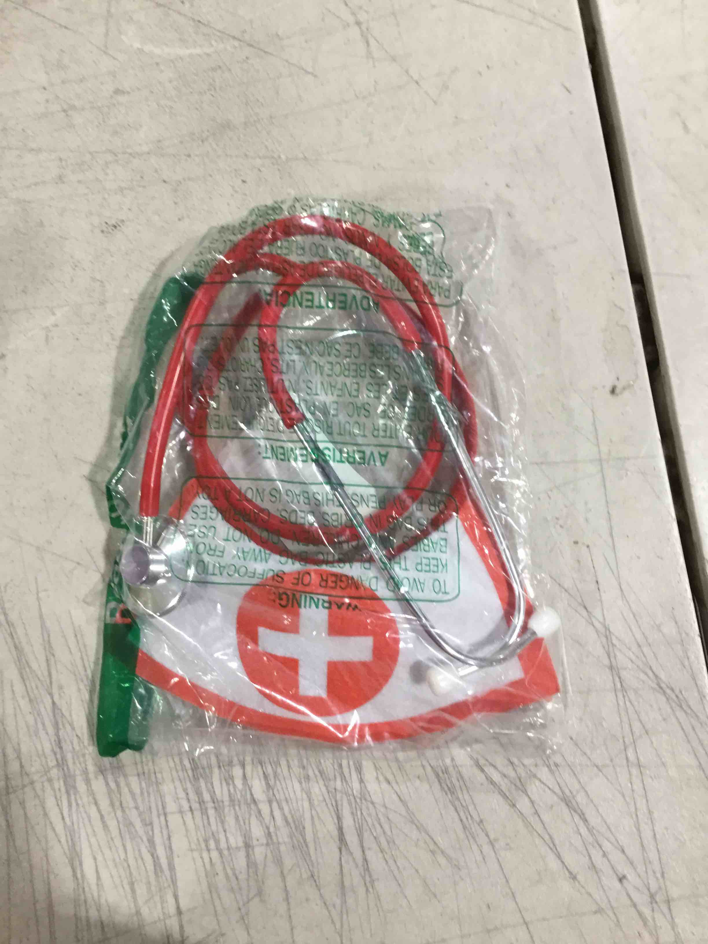 https://s3.amazonaws.com/lotting-images-prod/bidfta/PPE0391700_1731937458271.jpeg