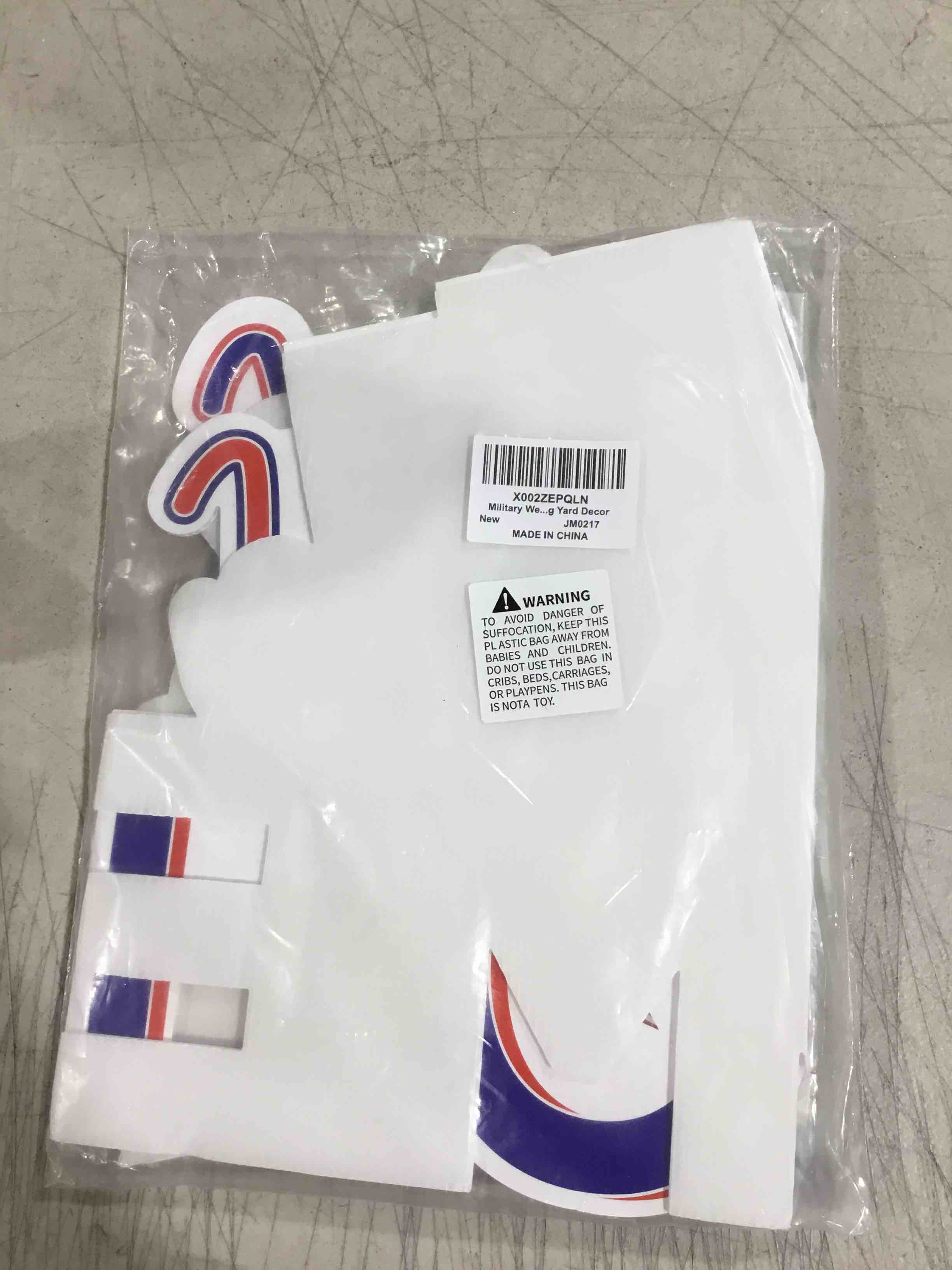 https://s3.amazonaws.com/lotting-images-prod/bidfta/PPE0391701_1731937338847.jpeg