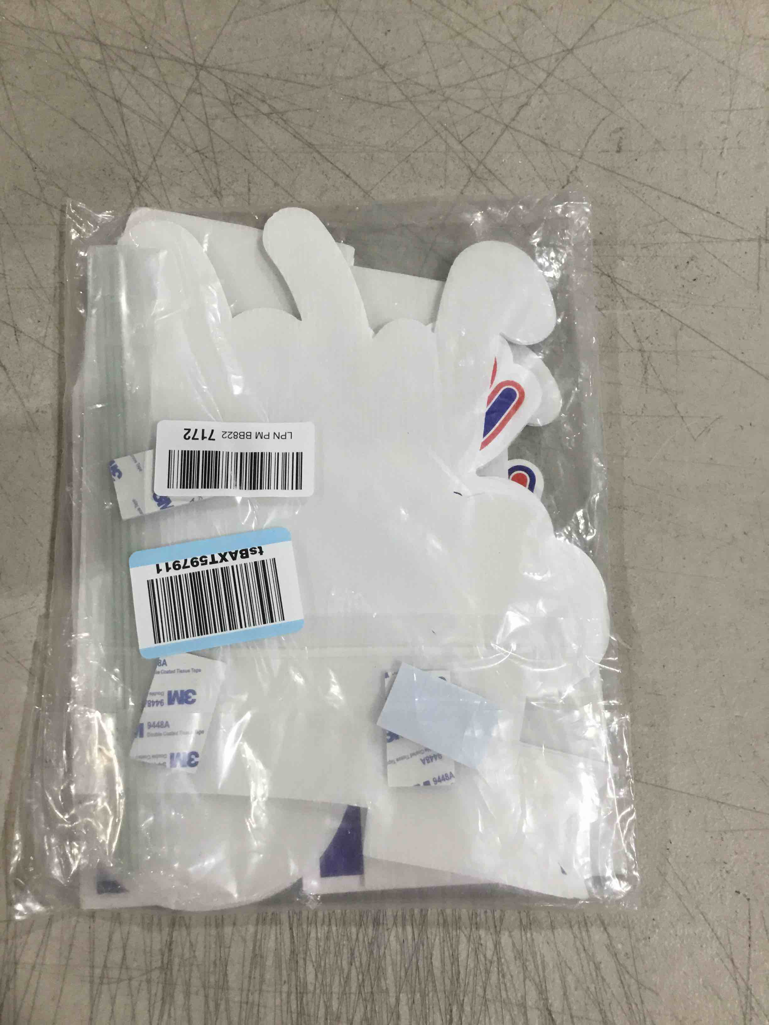 https://s3.amazonaws.com/lotting-images-prod/bidfta/PPE0391701_1731937342850.jpeg
