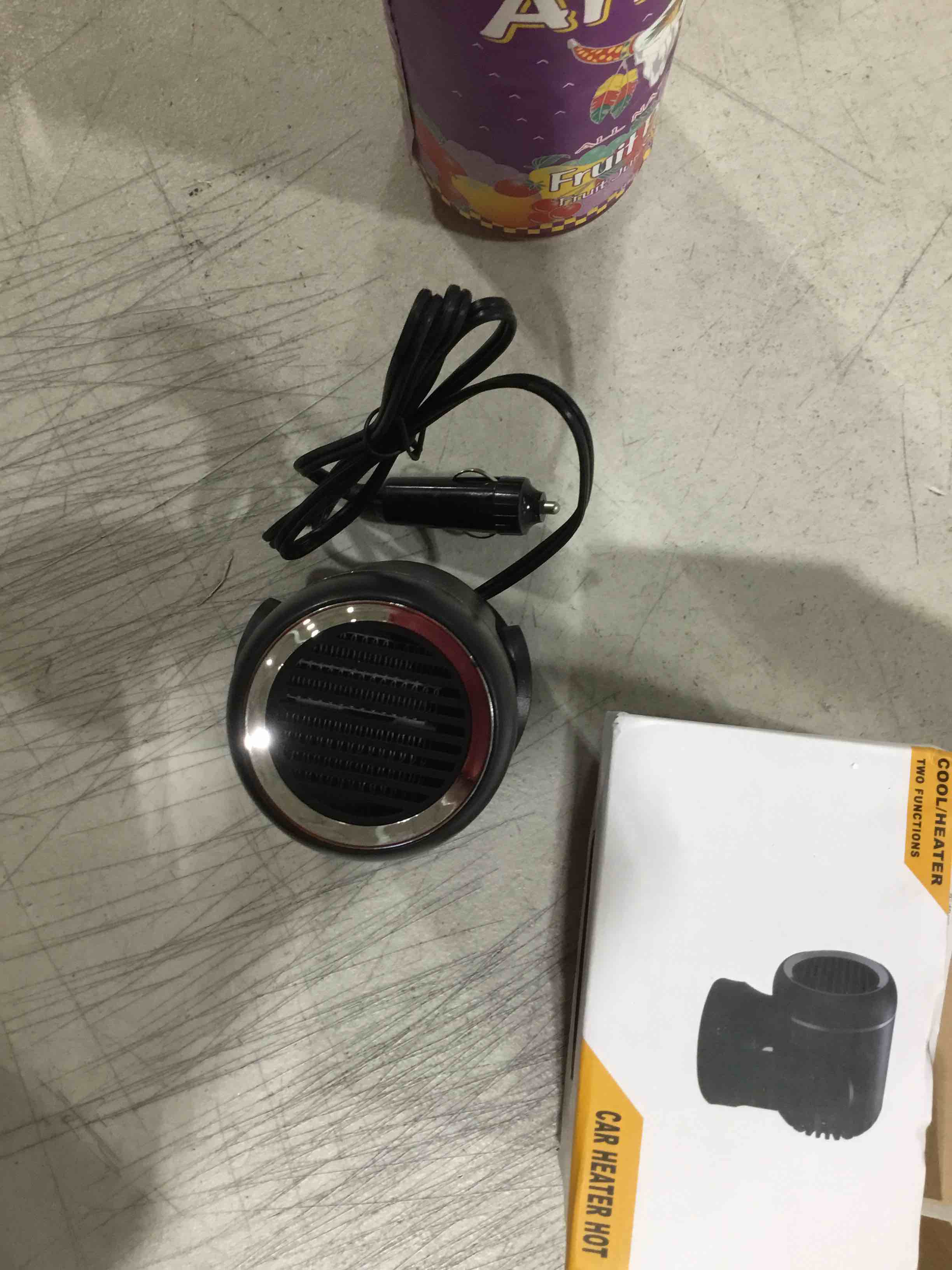 https://s3.amazonaws.com/lotting-images-prod/bidfta/PPE0391702_1731937072549.jpeg