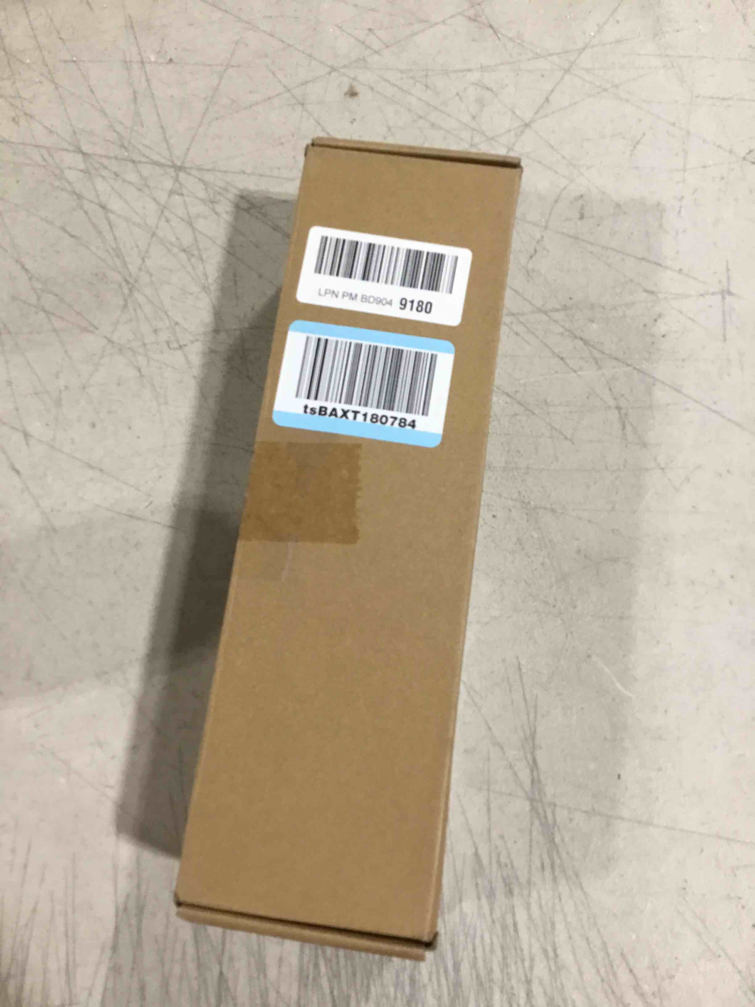 https://s3.amazonaws.com/lotting-images-prod/bidfta/PPE0391703_1731936735661.jpeg