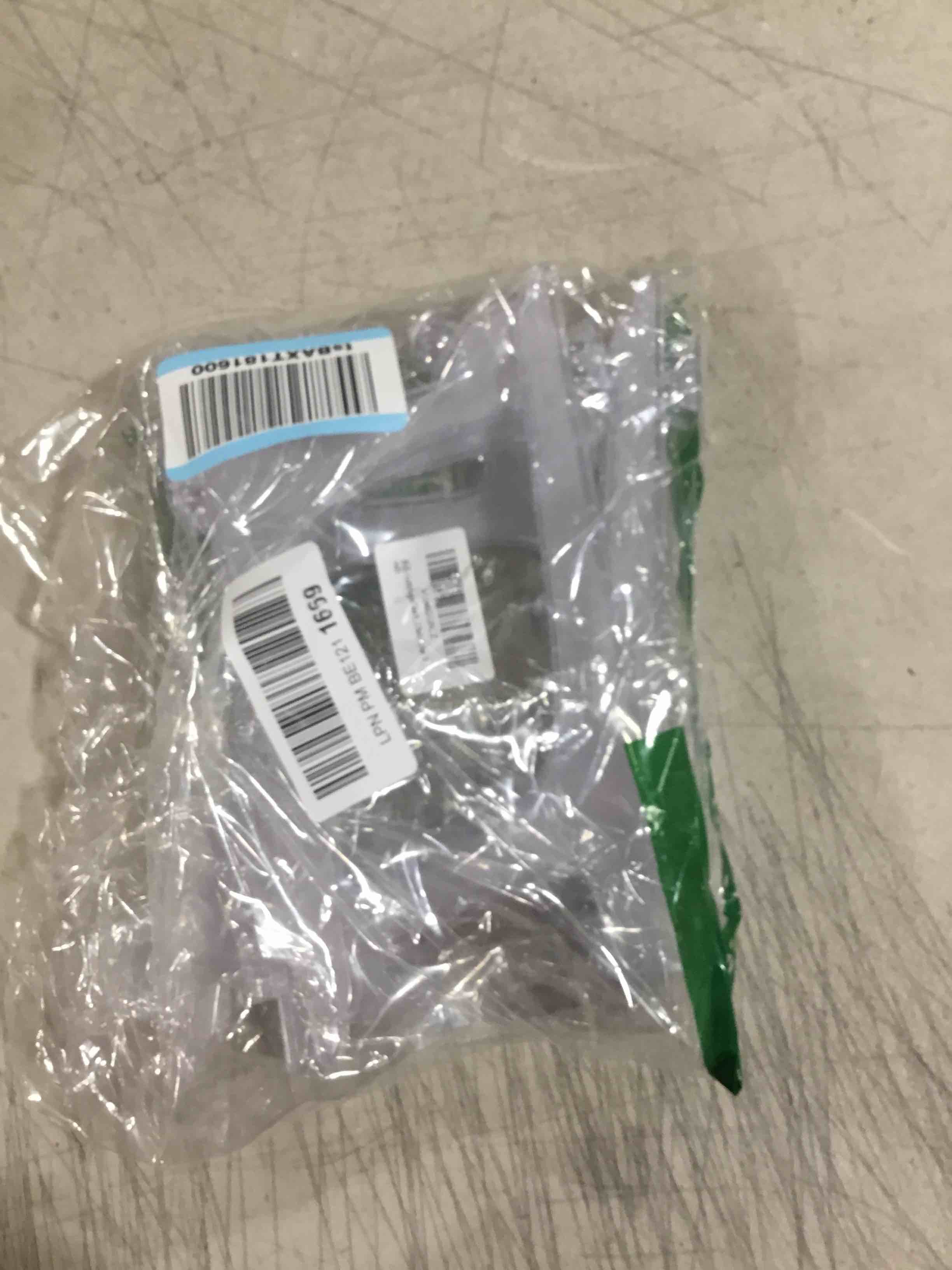 https://s3.amazonaws.com/lotting-images-prod/bidfta/PPE0391704_1731936381110.jpeg