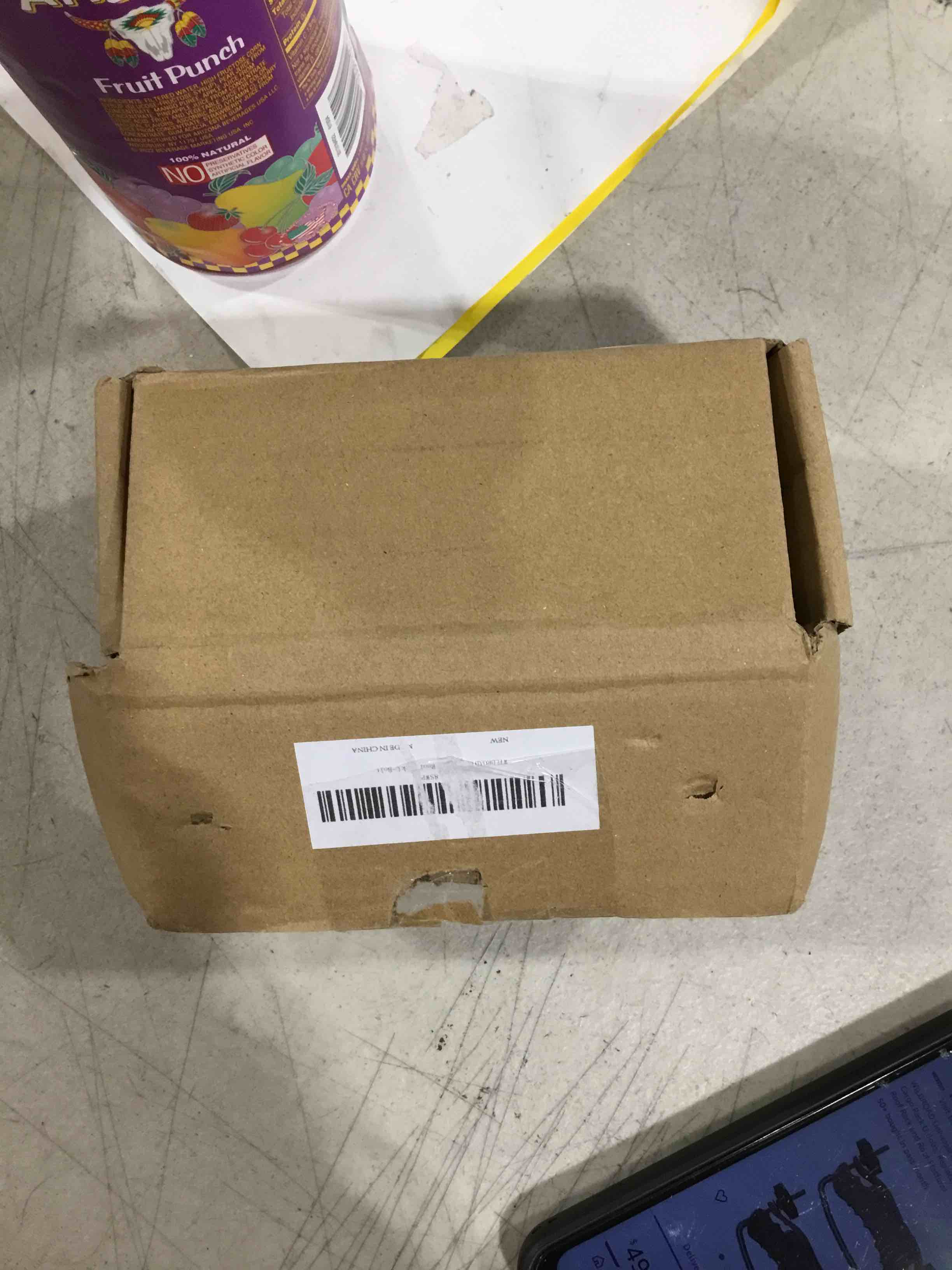https://s3.amazonaws.com/lotting-images-prod/bidfta/PPE0391705_1731936112833.jpeg