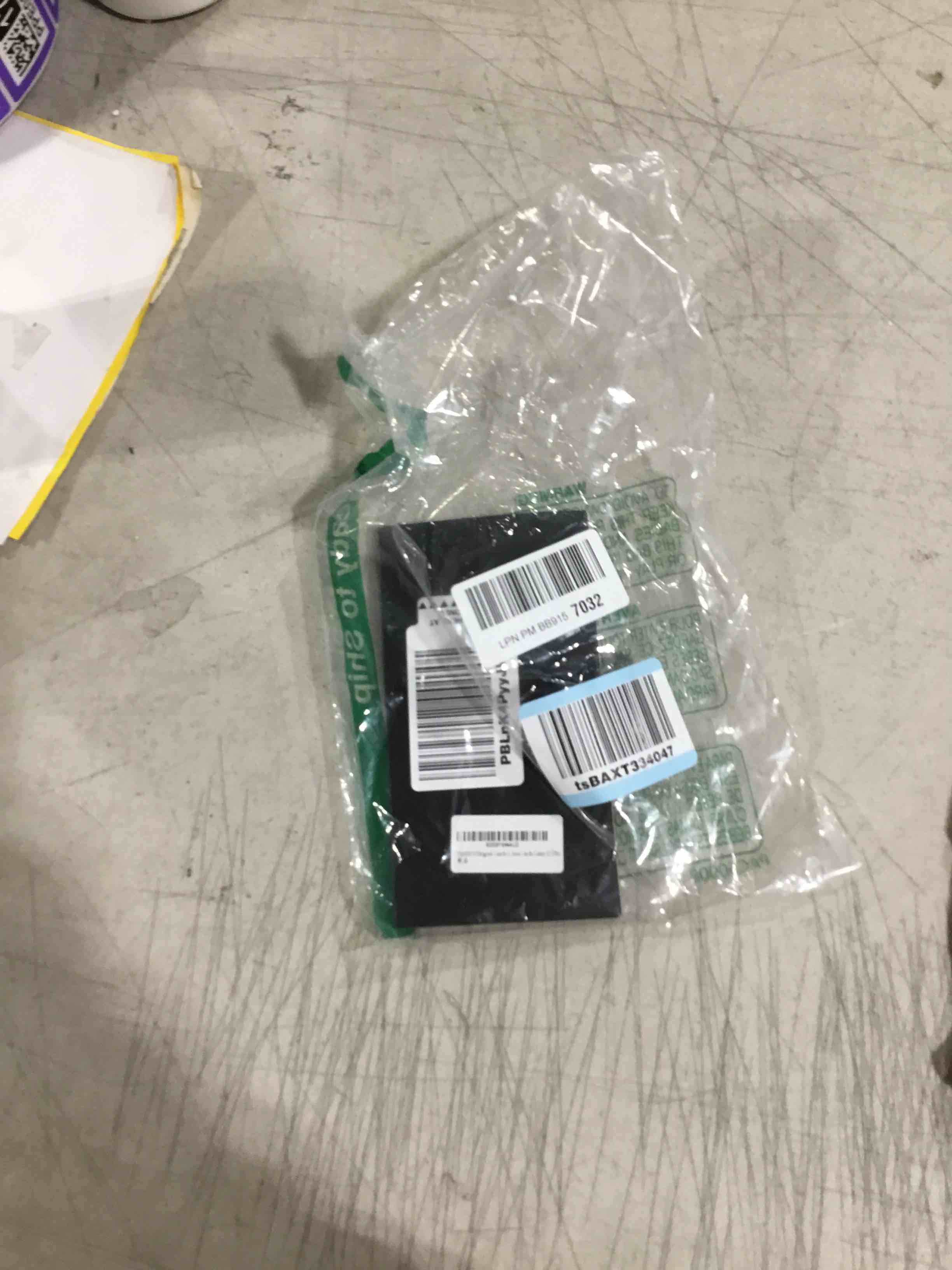 https://s3.amazonaws.com/lotting-images-prod/bidfta/PPE0391707_1731935834414.jpeg