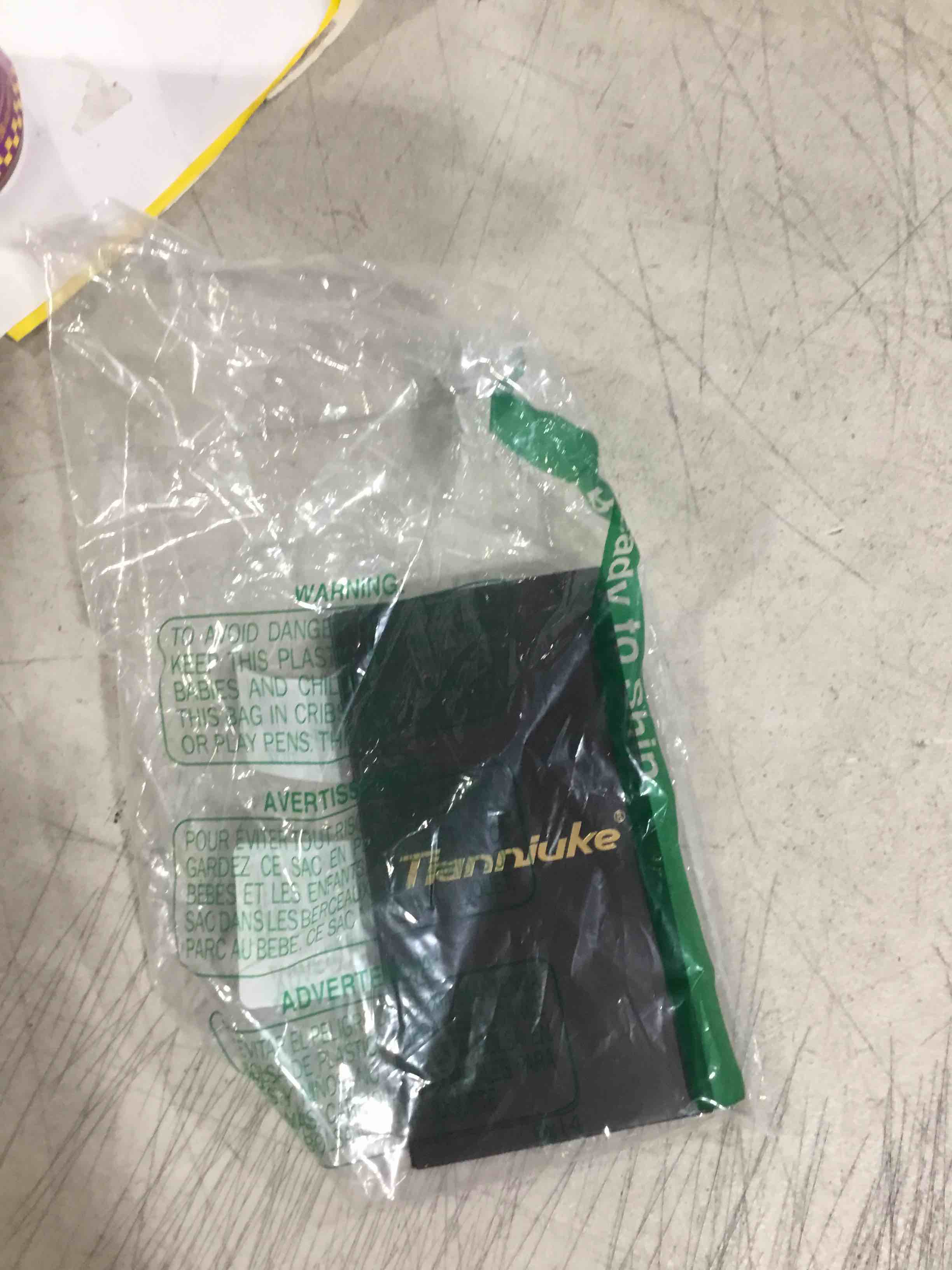 https://s3.amazonaws.com/lotting-images-prod/bidfta/PPE0391707_1731935842119.jpeg