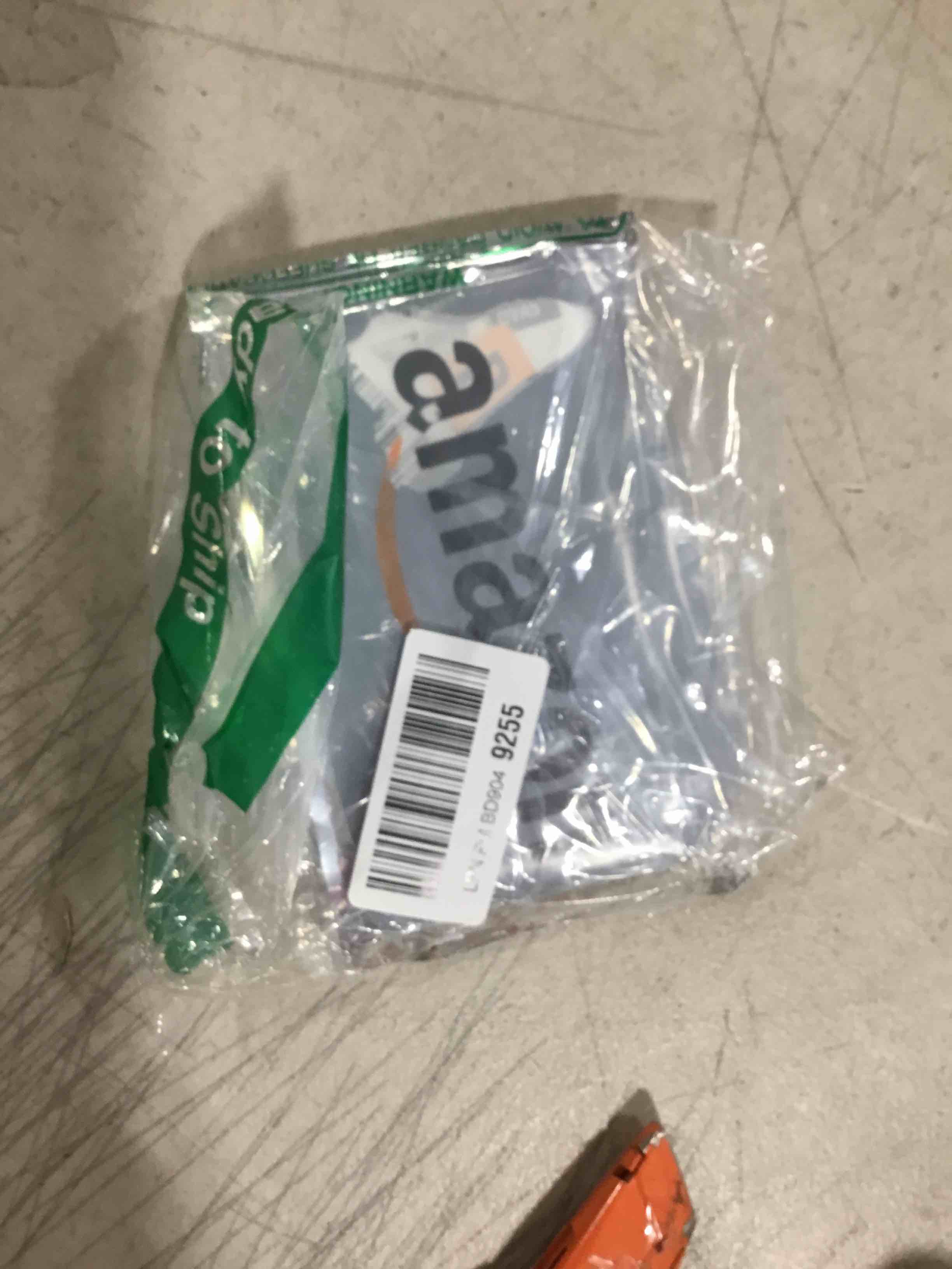 https://s3.amazonaws.com/lotting-images-prod/bidfta/PPE0391709_1731935660401.jpeg