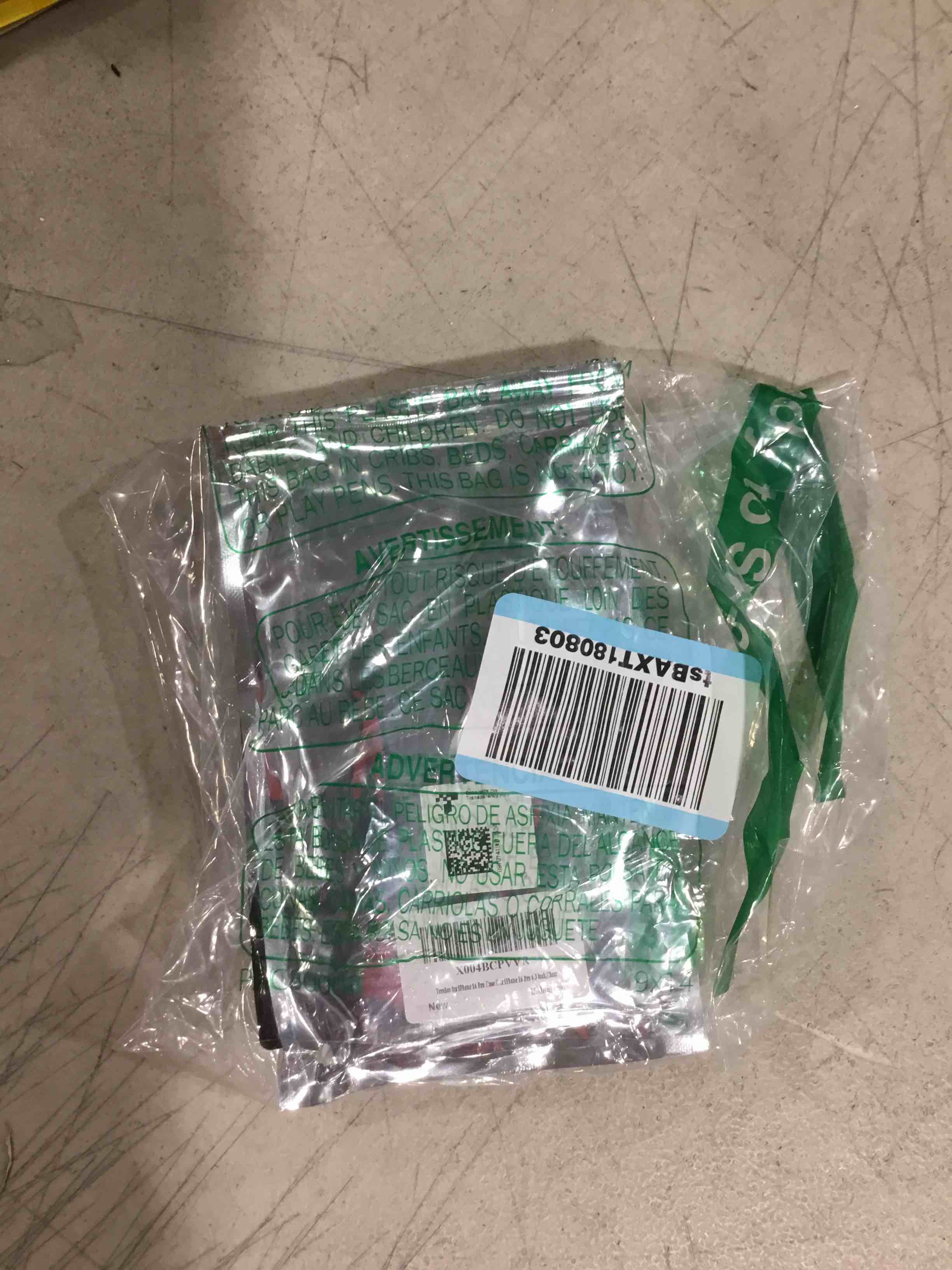 https://s3.amazonaws.com/lotting-images-prod/bidfta/PPE0391709_1731935664005.jpeg