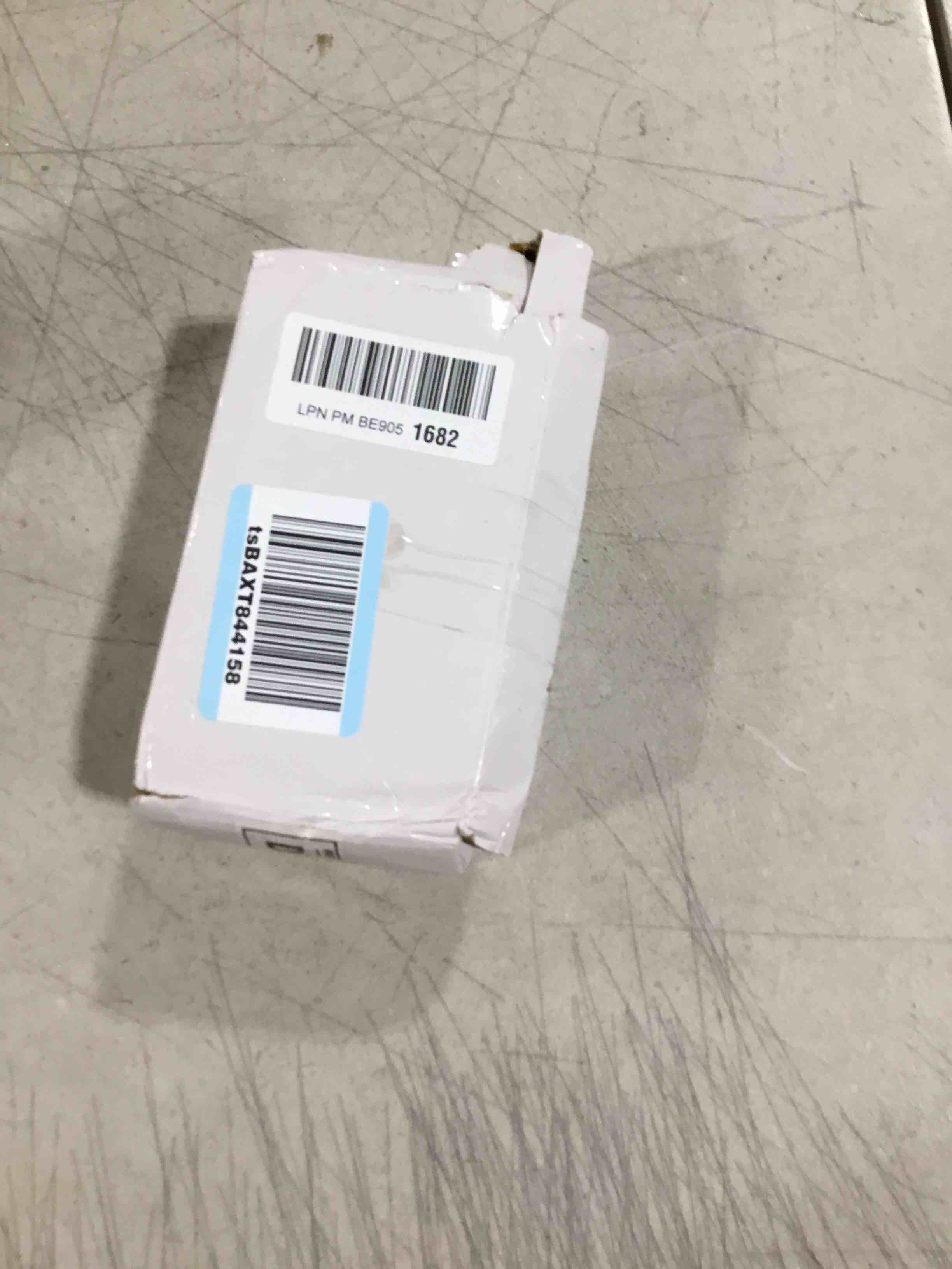 https://s3.amazonaws.com/lotting-images-prod/bidfta/PPE0391710_1731934830492.jpeg