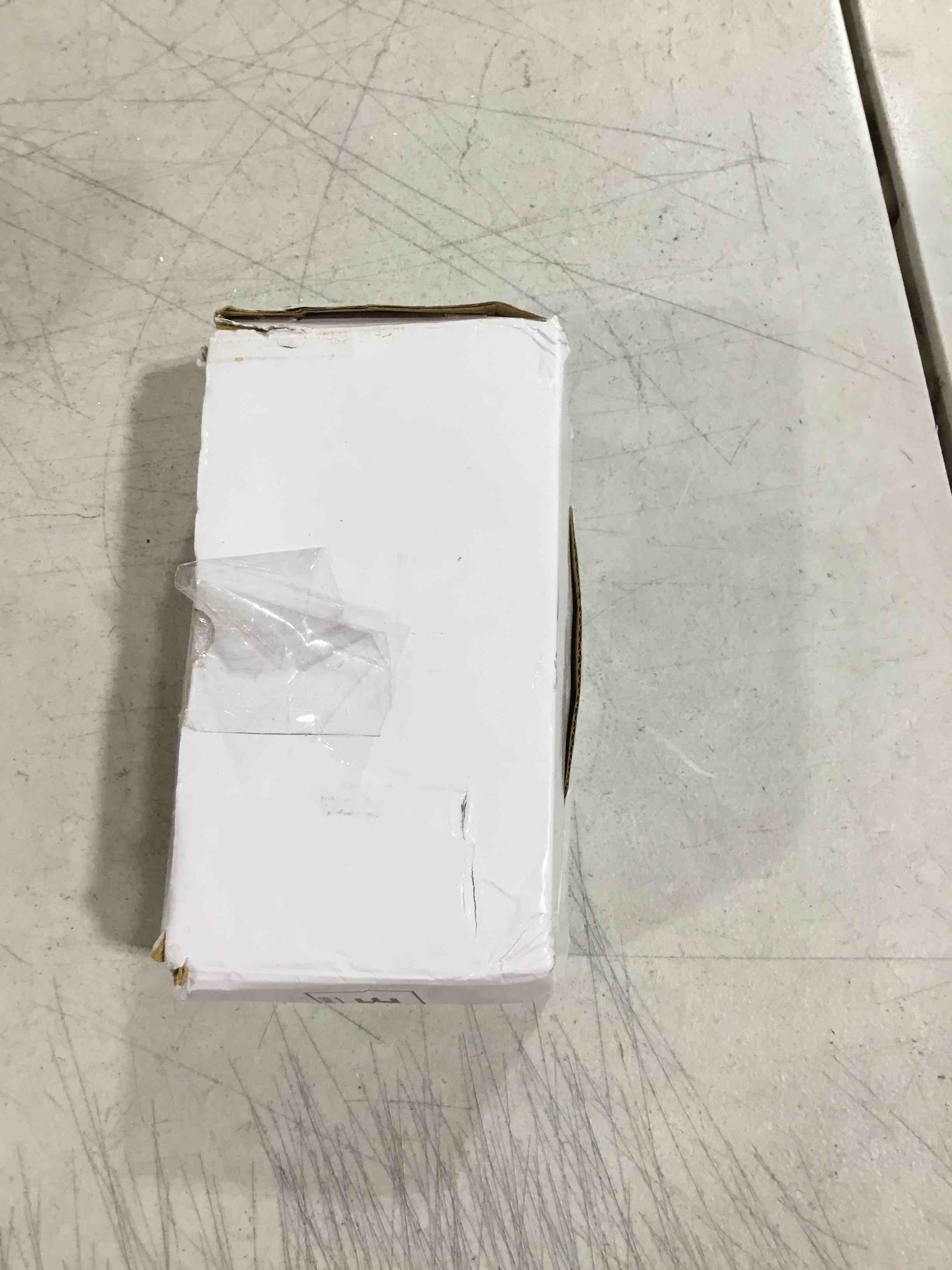 https://s3.amazonaws.com/lotting-images-prod/bidfta/PPE0391710_1731934837622.jpeg