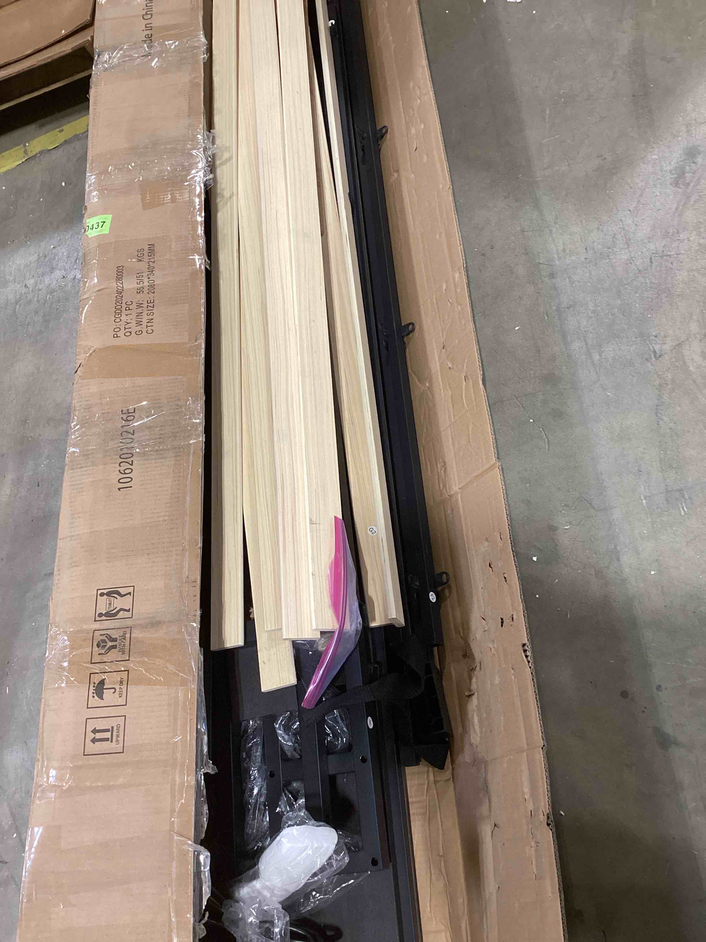 https://s3.amazonaws.com/lotting-images-prod/bidfta/PPE0392070_1738681153928.jpeg