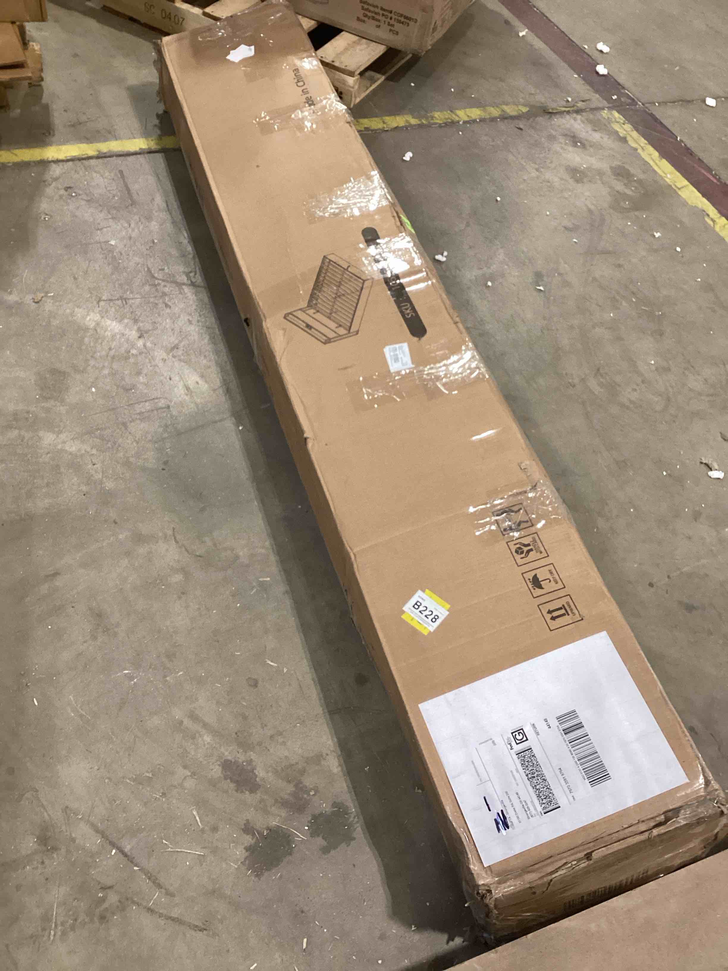https://s3.amazonaws.com/lotting-images-prod/bidfta/PPE0392070_1738681287106.jpeg